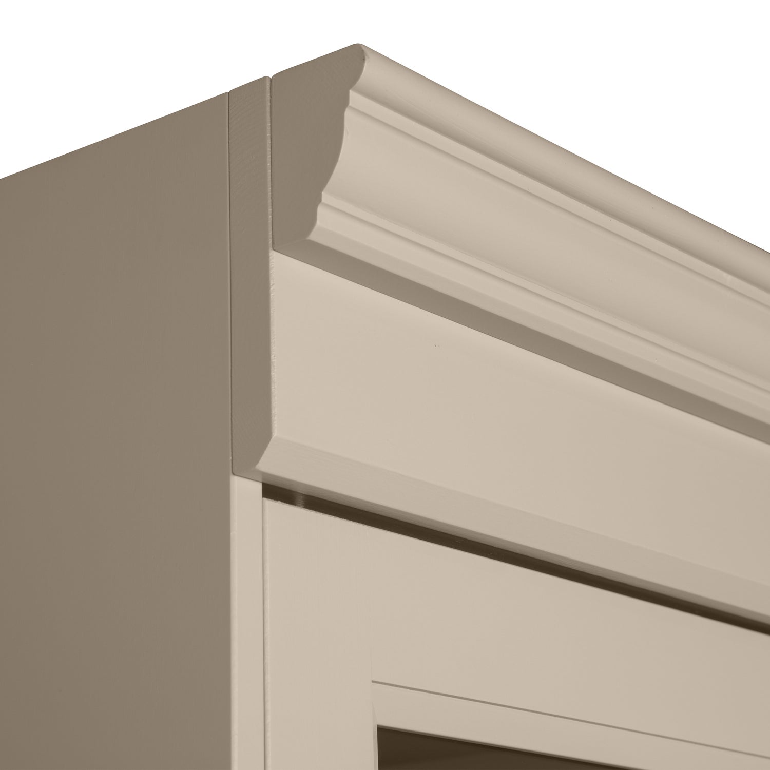 400461-400462-DG-01_VS_VT_Chow_1-deurs_vitrine_kast_detail.jpg?auto=webp&format=png&width=1500&height=1500