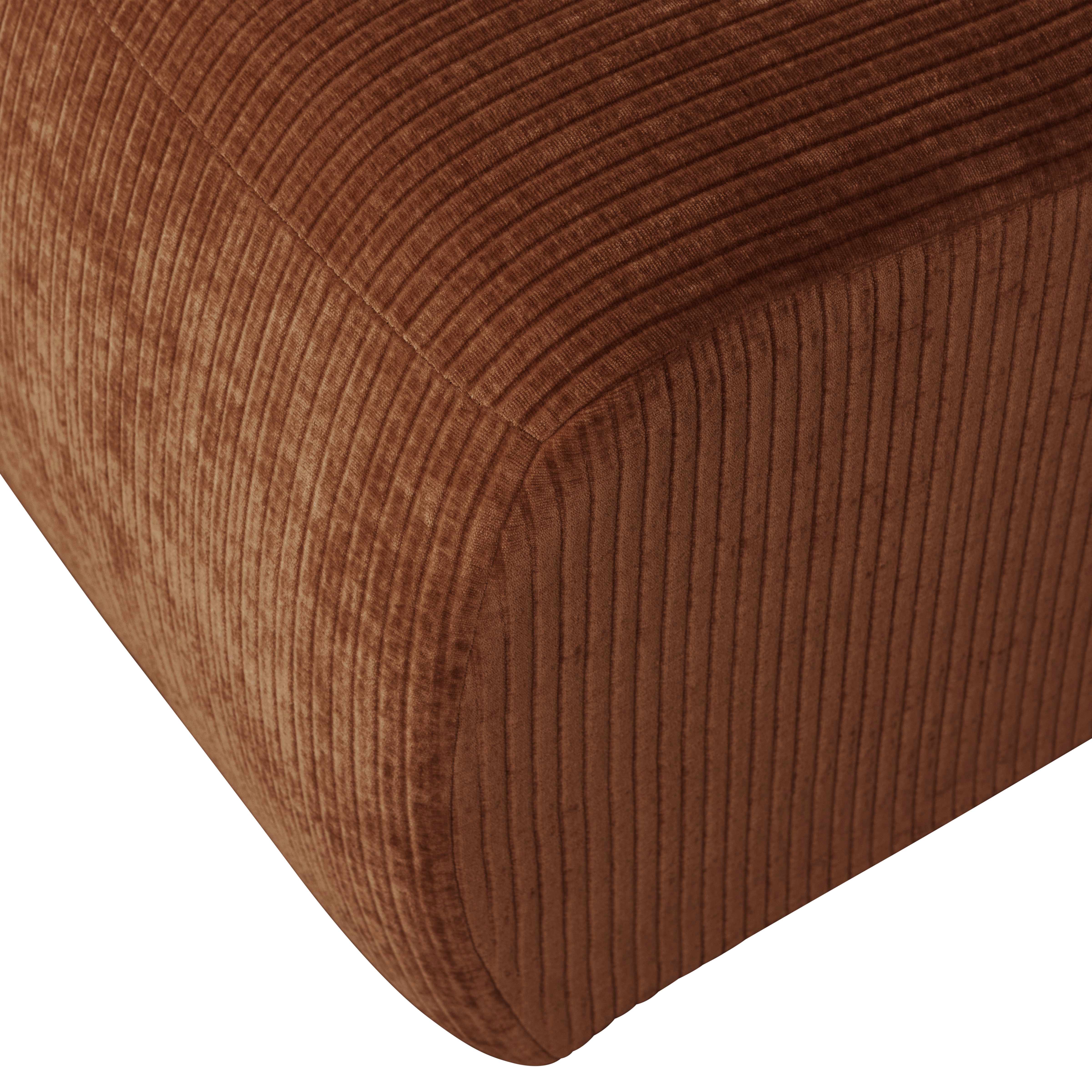 377451-R-01_VS_WE_Mojo_1_zits_geweven_ribstof_roest_bruin_detail.png?auto=webp&format=png&width=1500&height=1500