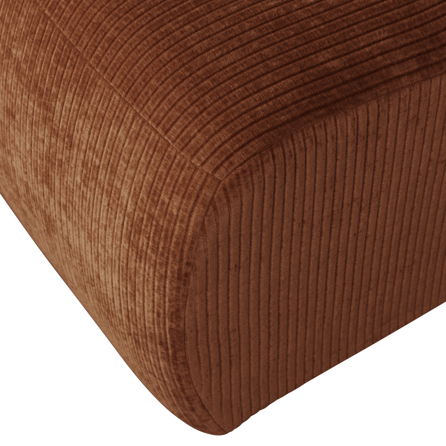 377451-R-01_VS_WE_Mojo_1_zits_geweven_ribstof_roest_bruin_detail.png?auto=webp&format=png&width=1500&height=1500