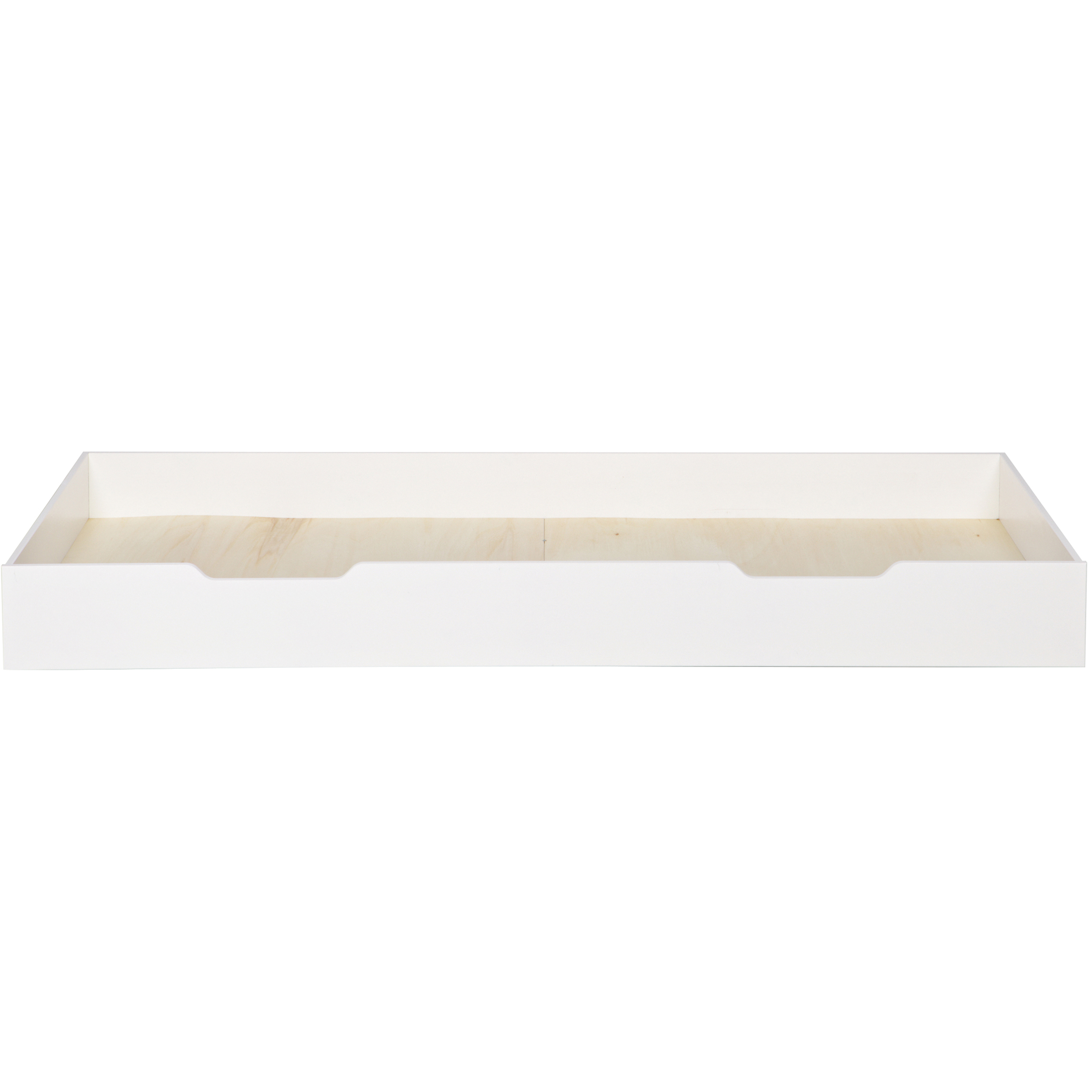 365594-W-01_VS_FA_Nikki_bedlade_wit_EA.jpg?auto=webp&format=png&width=1500&height=1500