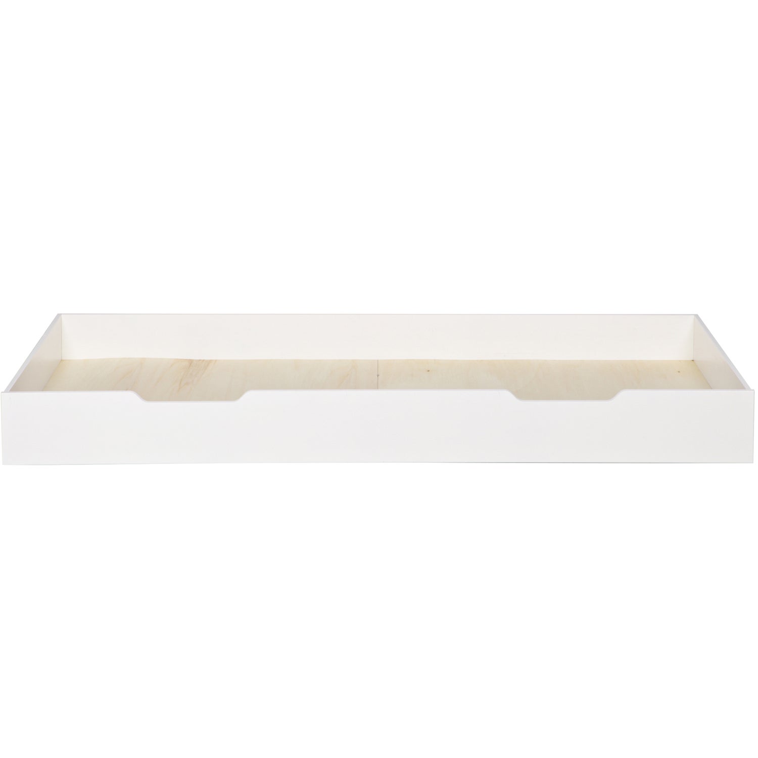 365594-W-01_VS_FA_Nikki_bedlade_wit_EA.jpg?auto=webp&format=png&width=1500&height=1500