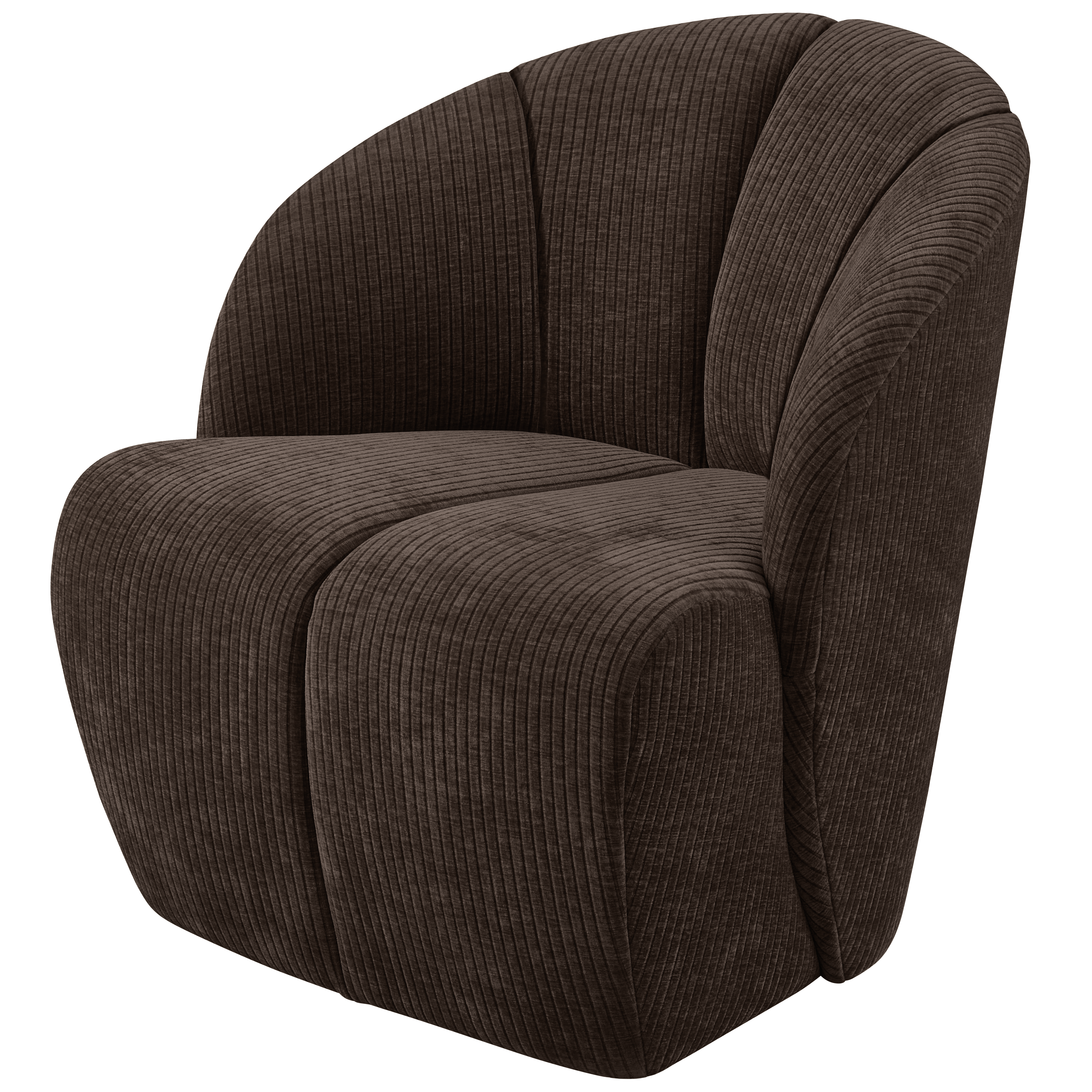 377463-B-02_VS_WE_Mojo_draaifauteuil_geweven_ribstof_bruin_SA.png?auto=webp&format=png&width=1500&height=1500