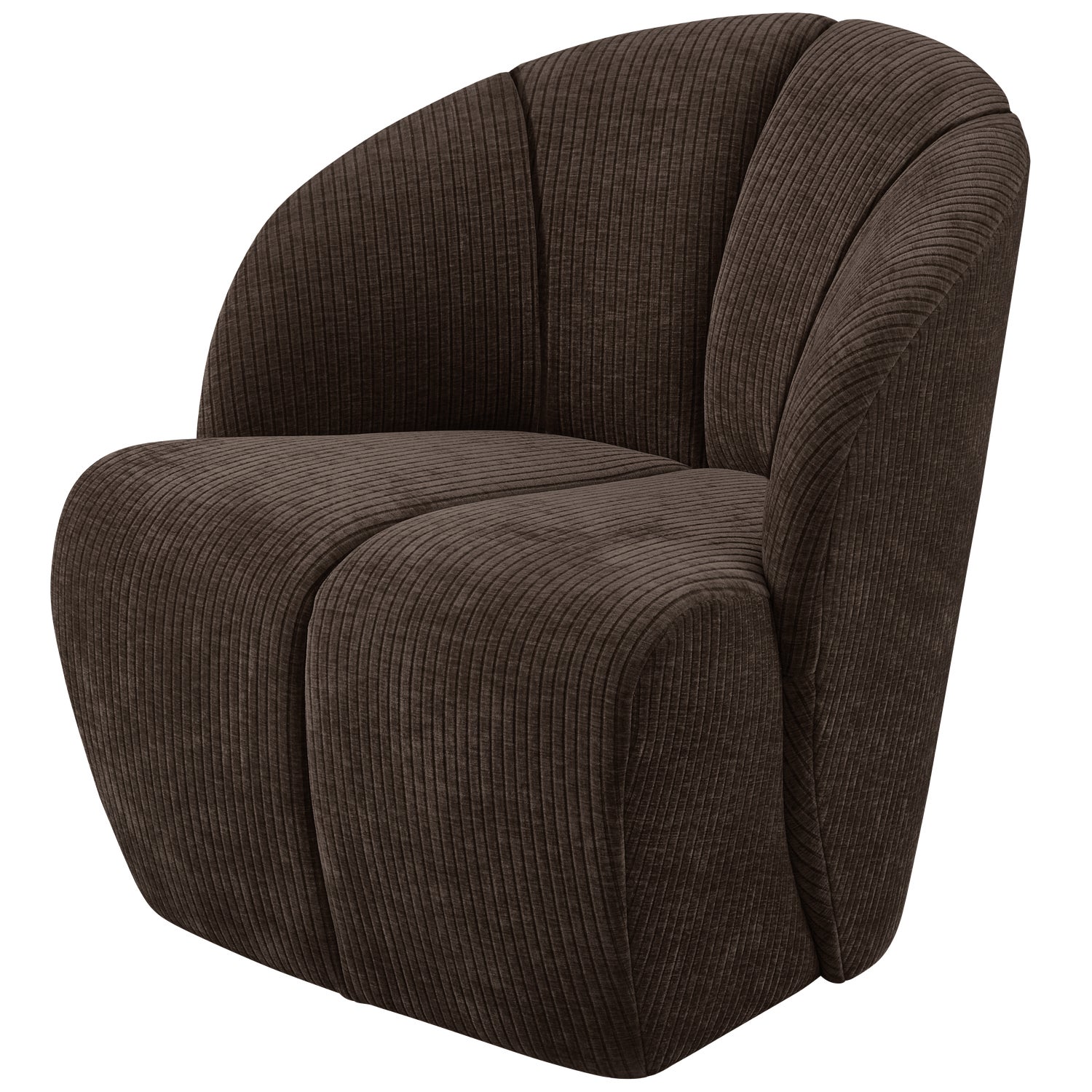 377463-B-02_VS_WE_Mojo_draaifauteuil_geweven_ribstof_bruin_SA.png?auto=webp&format=png&width=1500&height=1500