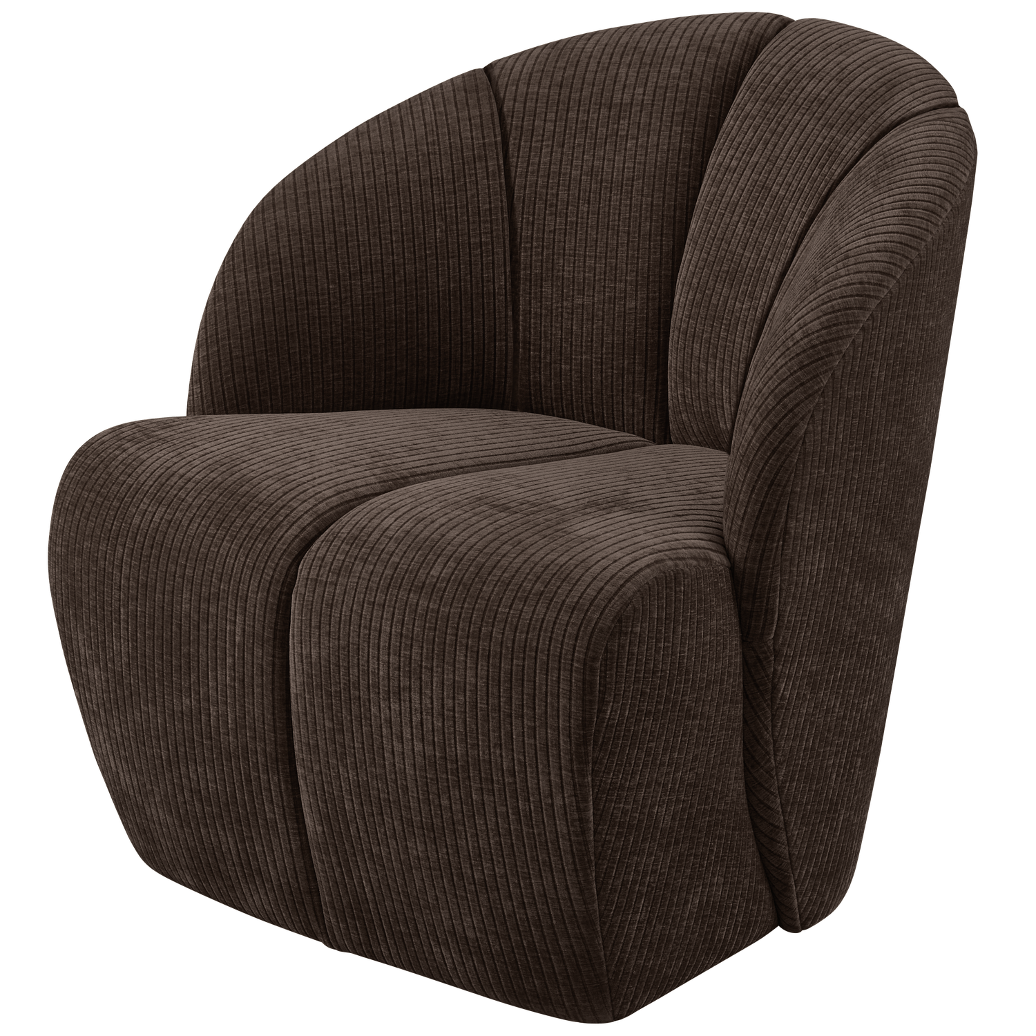377463-B-02_VS_WE_Mojo_draaifauteuil_geweven_ribstof_bruin_SA.png?auto=webp&format=png&width=1500&height=1500