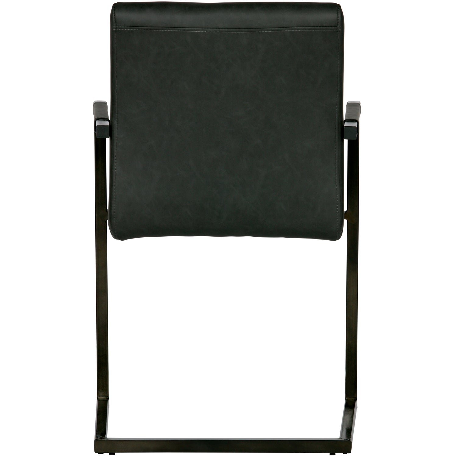 376052-A-04_VS_FA_Bas_eetkamerstoel_pu_antraciet_AK1.jpg?auto=webp&format=png&width=1500&height=1500