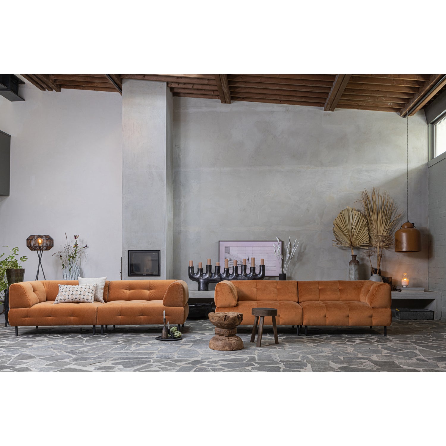 373445-C-373335-Z-373435-D-377103-Z-377411-O-377408-Z-01_SF_WE_Lloyd_bank_Dexx_XXL_Sef_kruk_Kari_vaas_Griffin_Asel_Joah.jpg?auto=webp&format=png&width=1500&height=1500