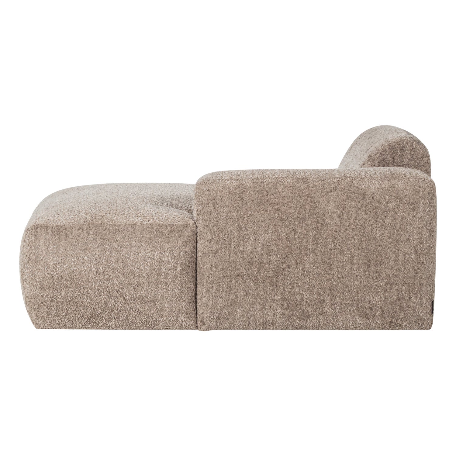 378031-WD_04_VS_WP_Mojo_base_chaise_longue_element_rechts_wollig_donkerzand_L1.png?auto=webp&format=png&width=1500&height=1500
