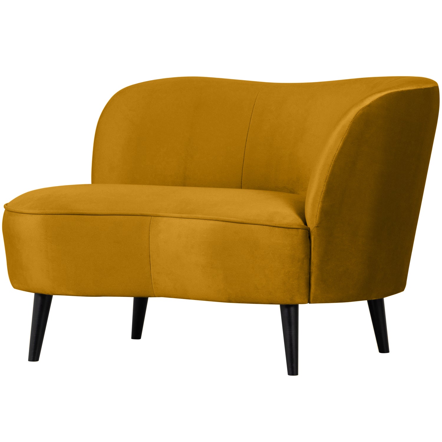 340476-132-02_VS_FA_Sara_lounge_fauteuil_rechts_oker_EA.jpg?auto=webp&format=png&width=1500&height=1500