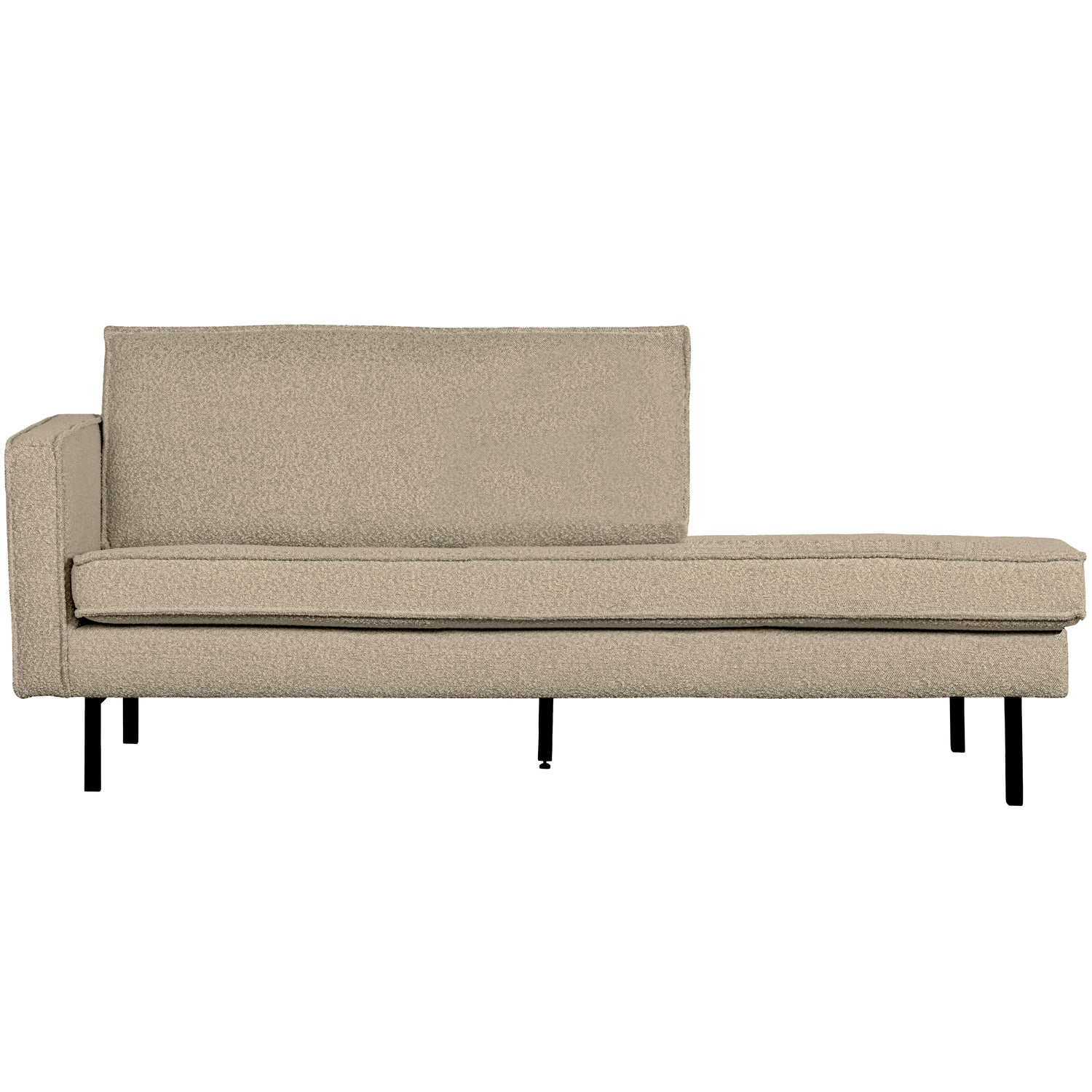 800743-GR-01_VS_BP_Rodeo_daybed_left_greige_boucle_PS.jpg?auto=webp&format=png&width=1500&height=1500