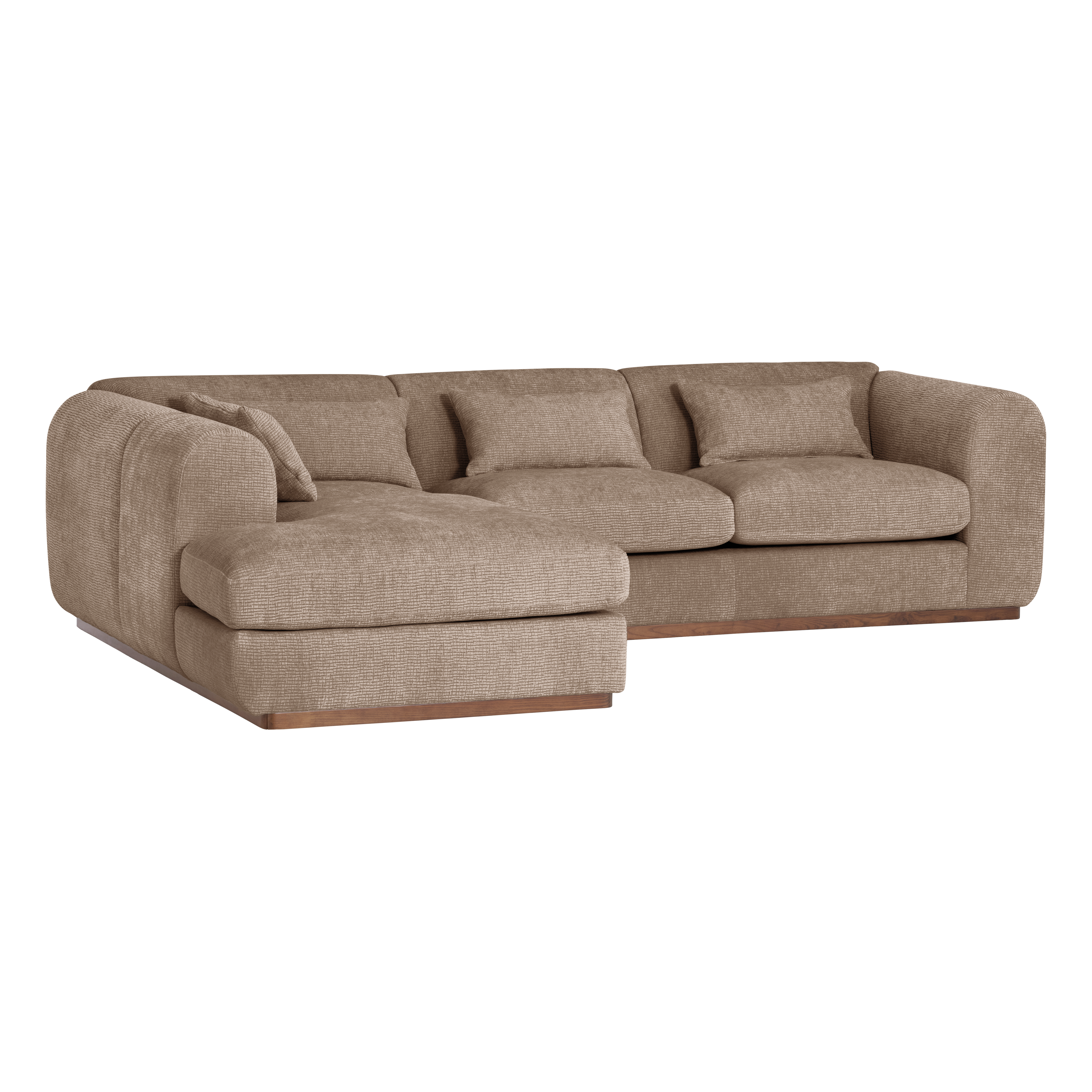 377963-L_03_VS_Brenvo_hoekbank_links_structure_velvet_lichtbruin_F2.png?auto=webp&format=png&width=1500&height=1500