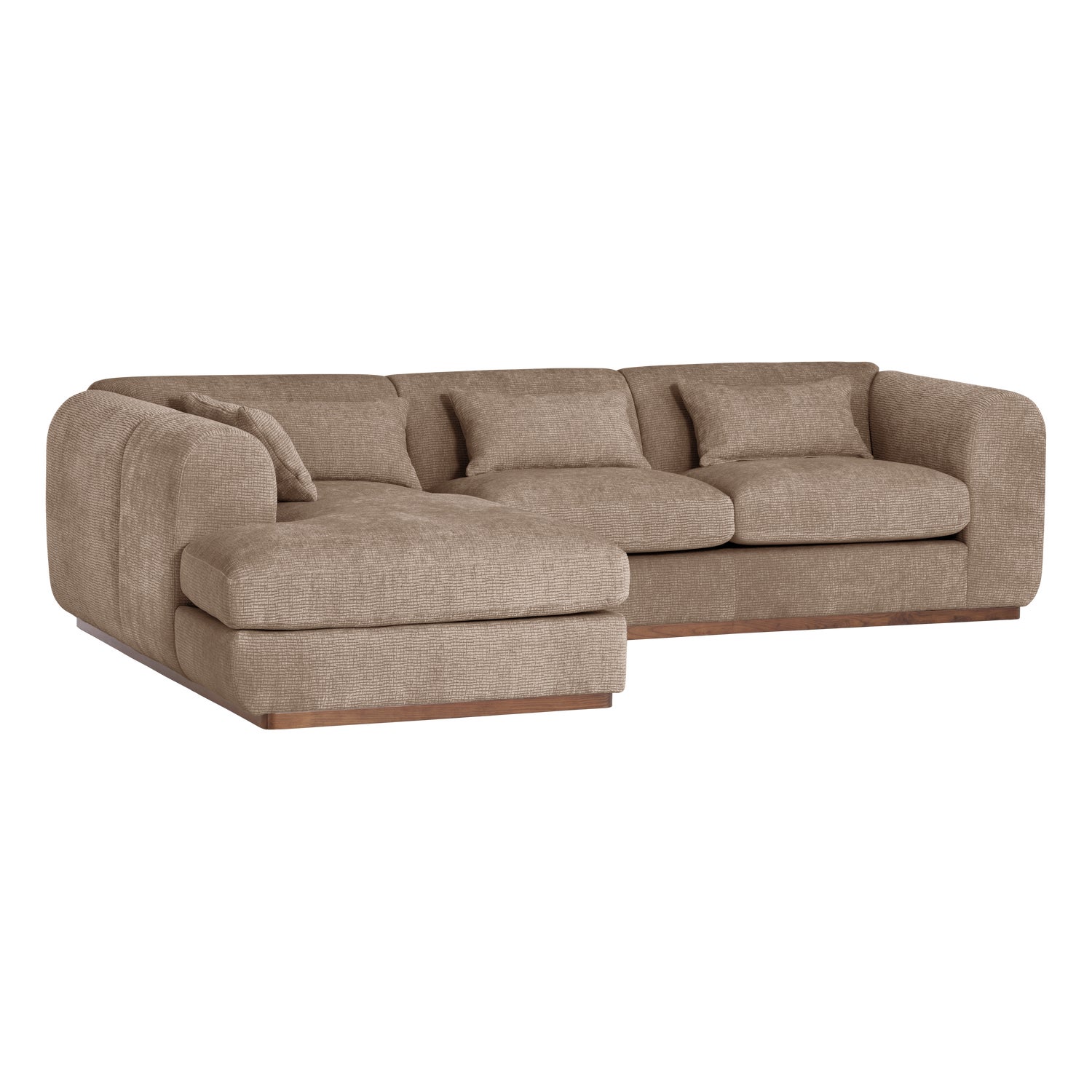 377963-L_03_VS_Brenvo_hoekbank_links_structure_velvet_lichtbruin_F2.png?auto=webp&format=png&width=1500&height=1500