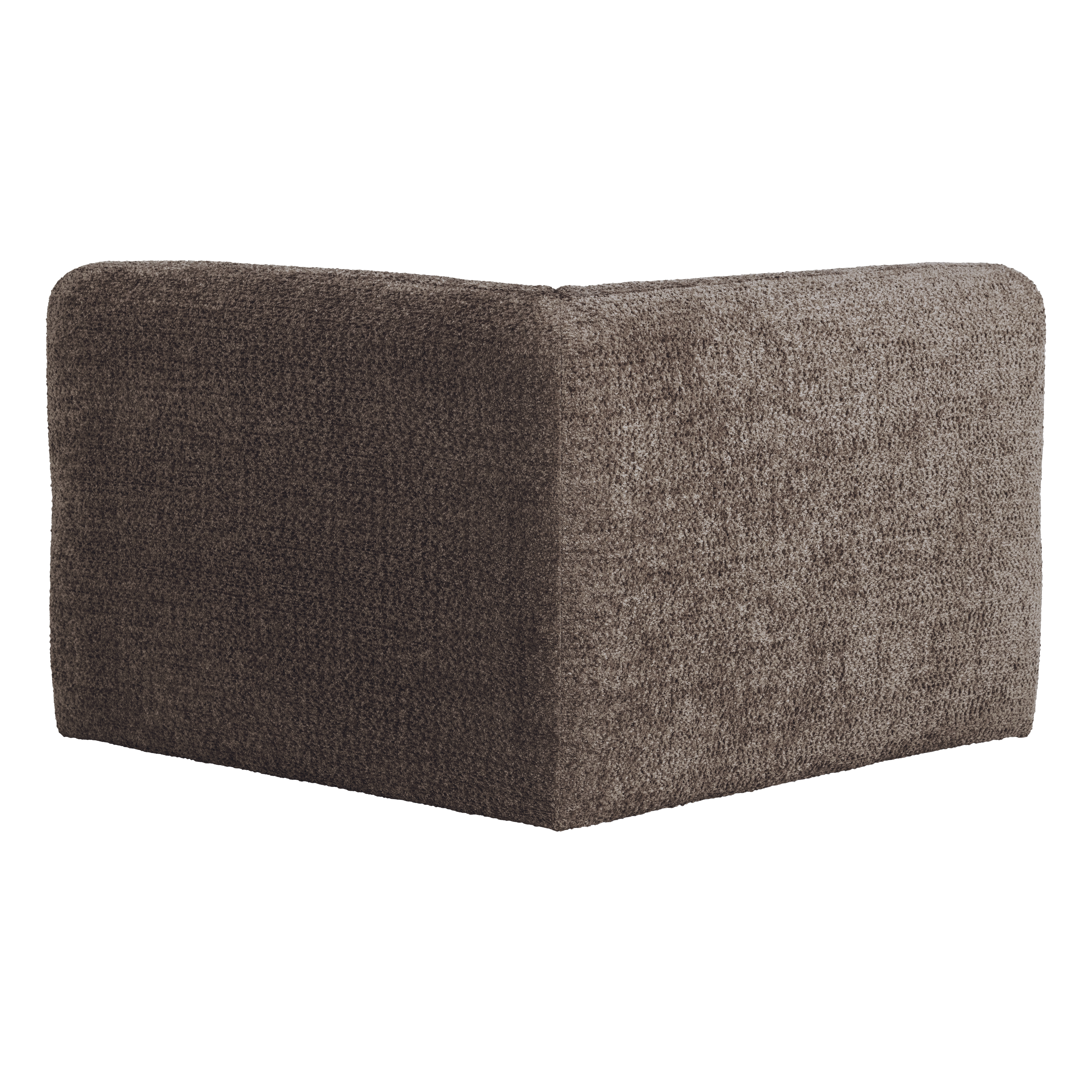 378029-WB_04_VS_WP_Mojo_base_hoekelement_recht_wollig_bruin_B1.png?auto=webp&format=png&width=1500&height=1500