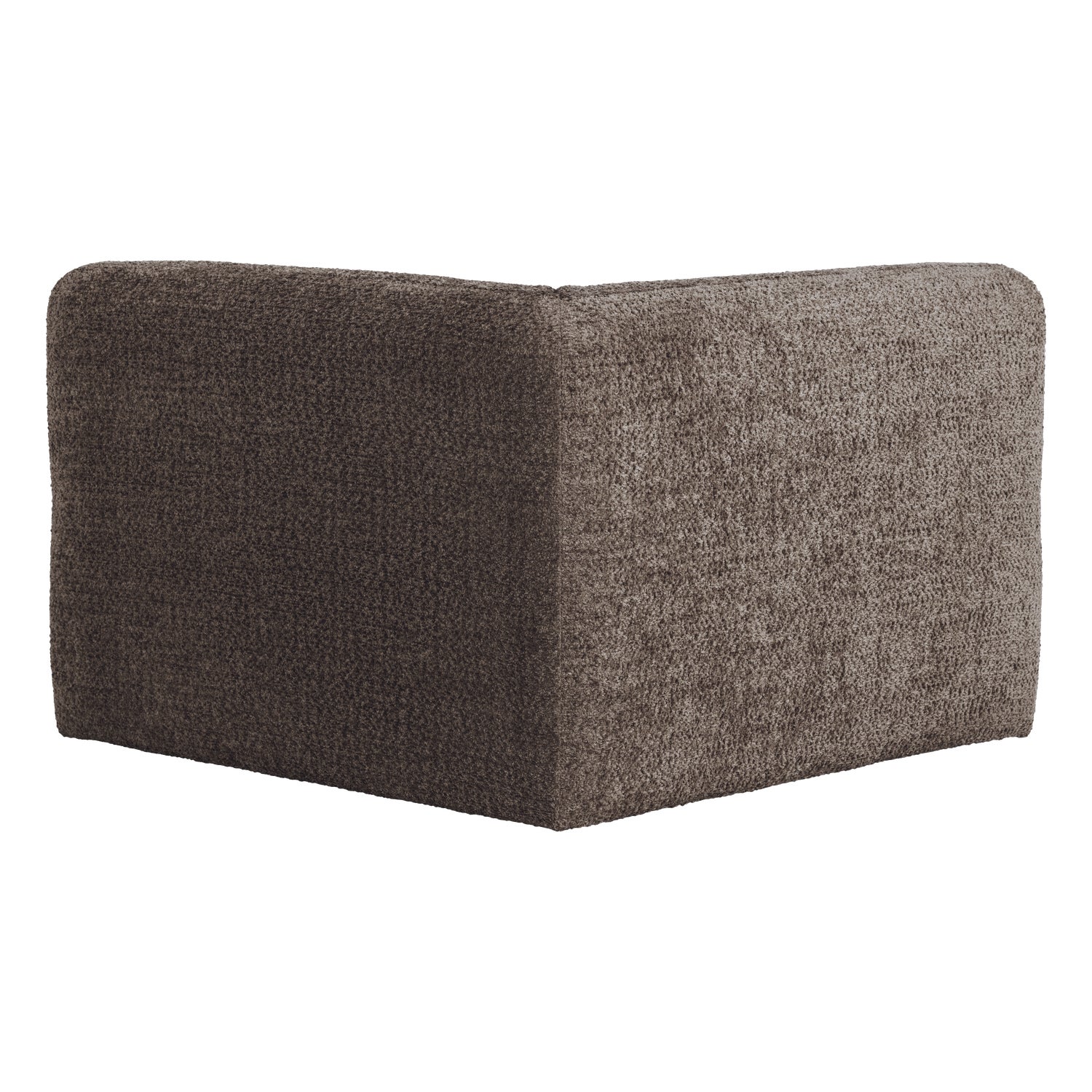 378029-WB_04_VS_WP_Mojo_base_hoekelement_recht_wollig_bruin_B1.png?auto=webp&format=png&width=1500&height=1500