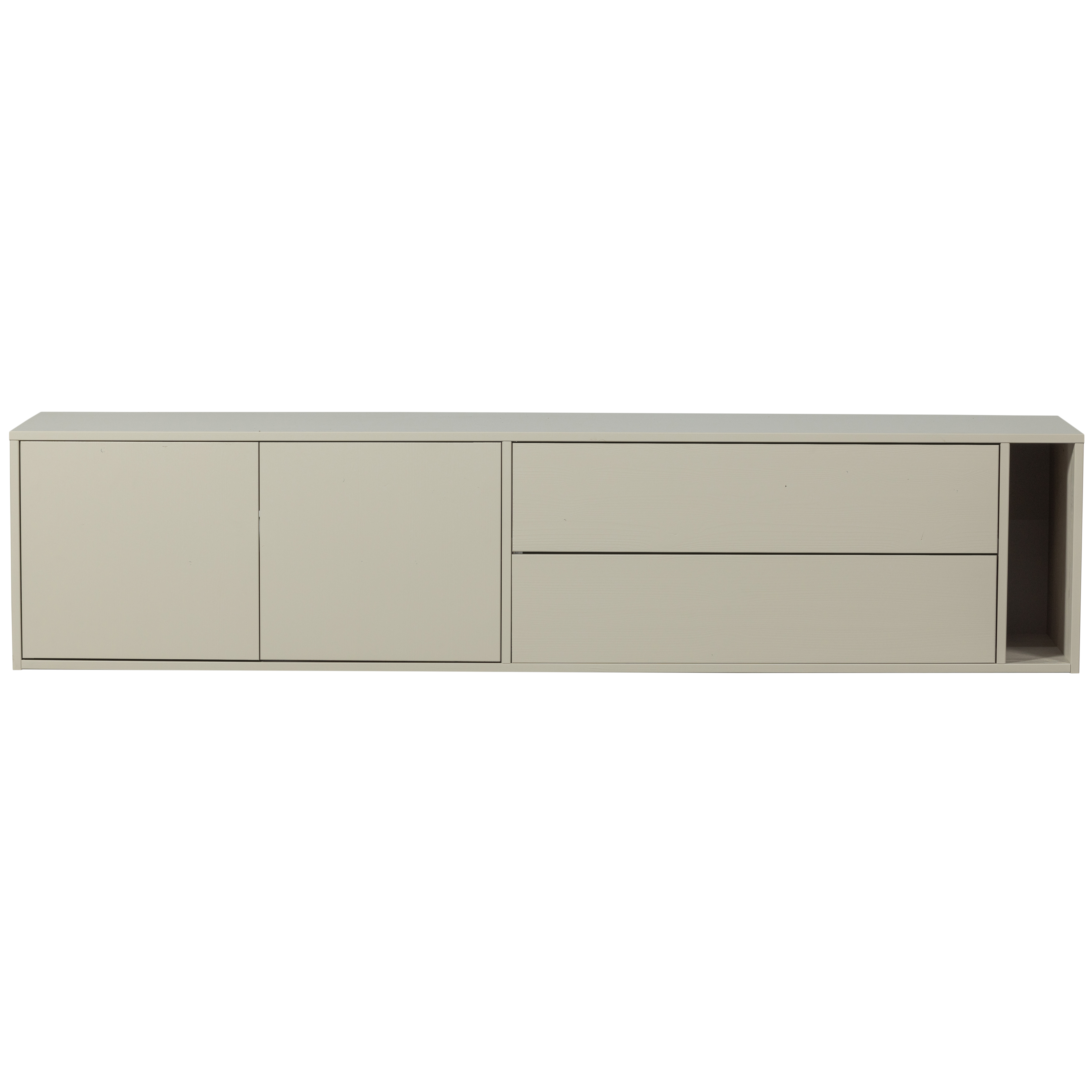 400521-D-01_VS_VT_Settle_down_tv_meubel_200cm_grenen_dust.png?auto=webp&format=png&width=1500&height=1500