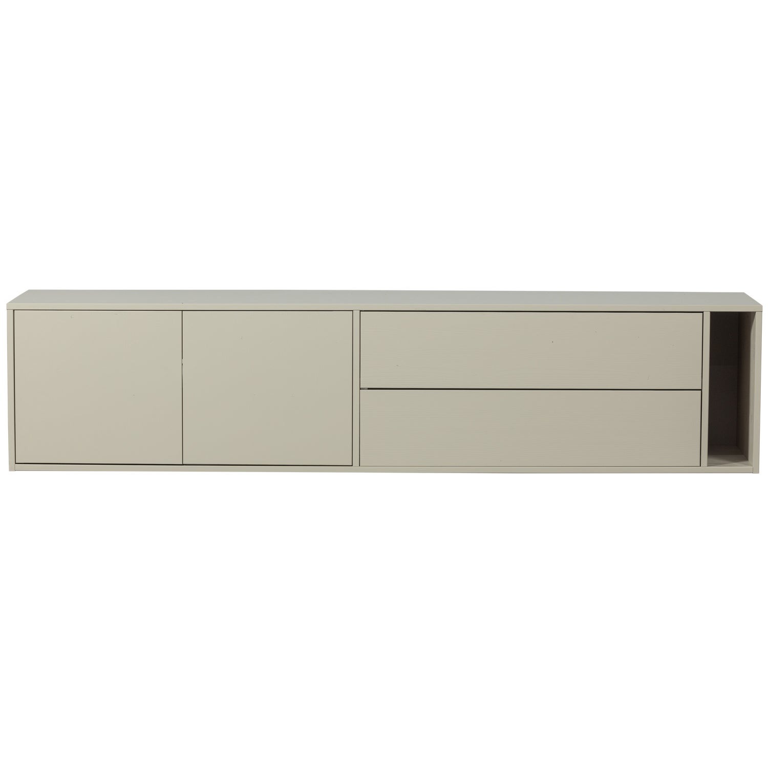 400521-D-01_VS_VT_Settle_down_tv_meubel_200cm_grenen_dust.png?auto=webp&format=png&width=1500&height=1500