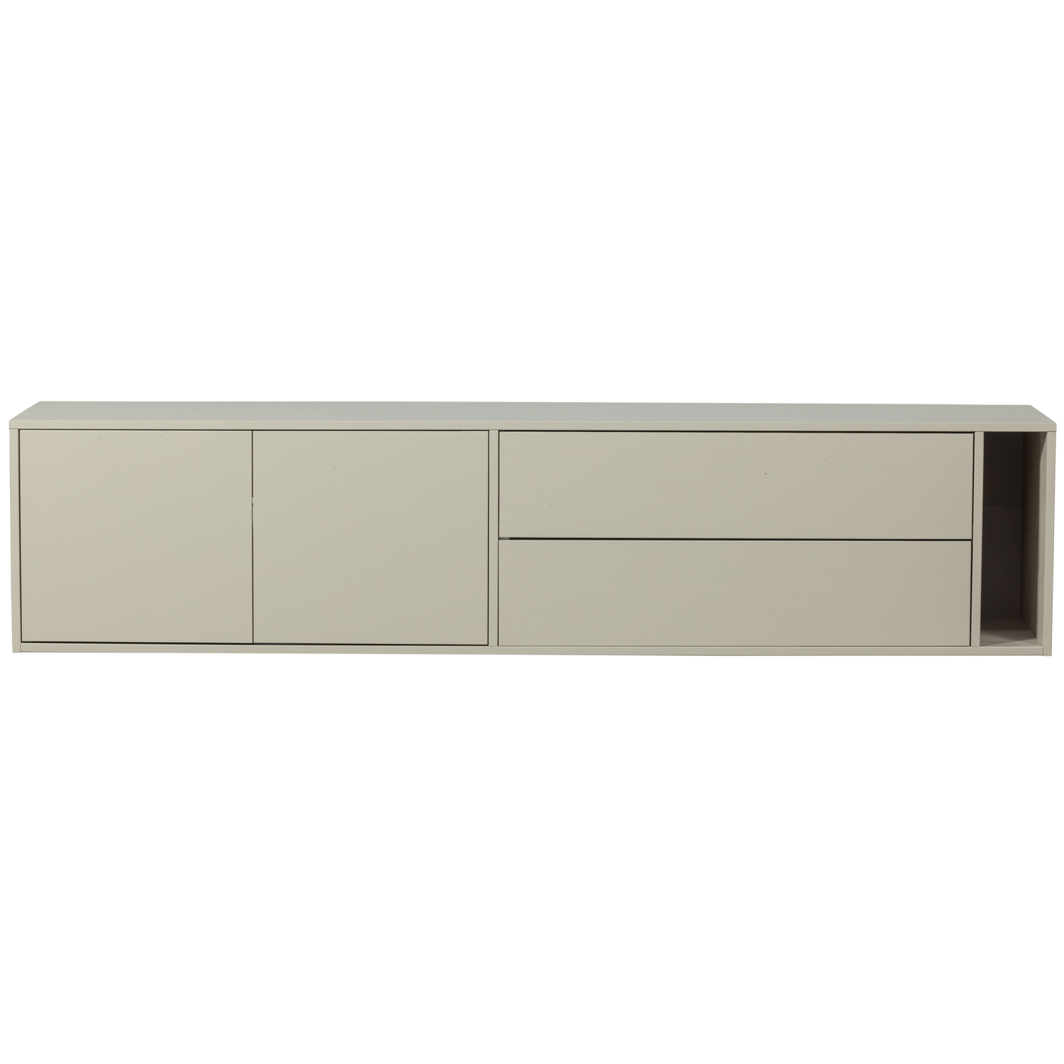 400521-D-01_VS_VT_Settle_down_tv_meubel_200cm_grenen_dust.png?auto=webp&format=png&width=1500&height=1500