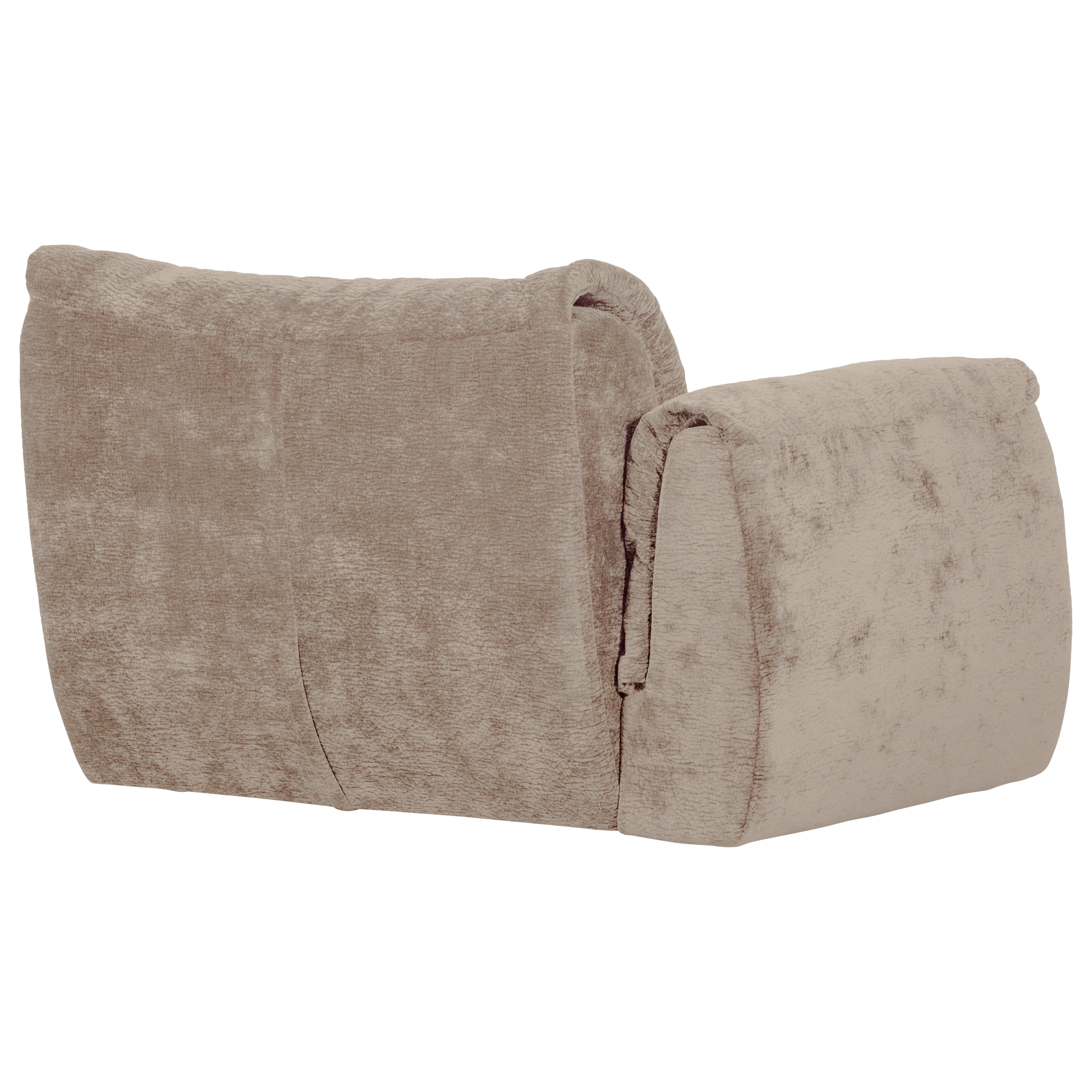 377521-SA-05_VS_WE_Baggy_1-zits_met_arm_links_3D_chenille_zand.png?auto=webp&format=png&width=1500&height=1500