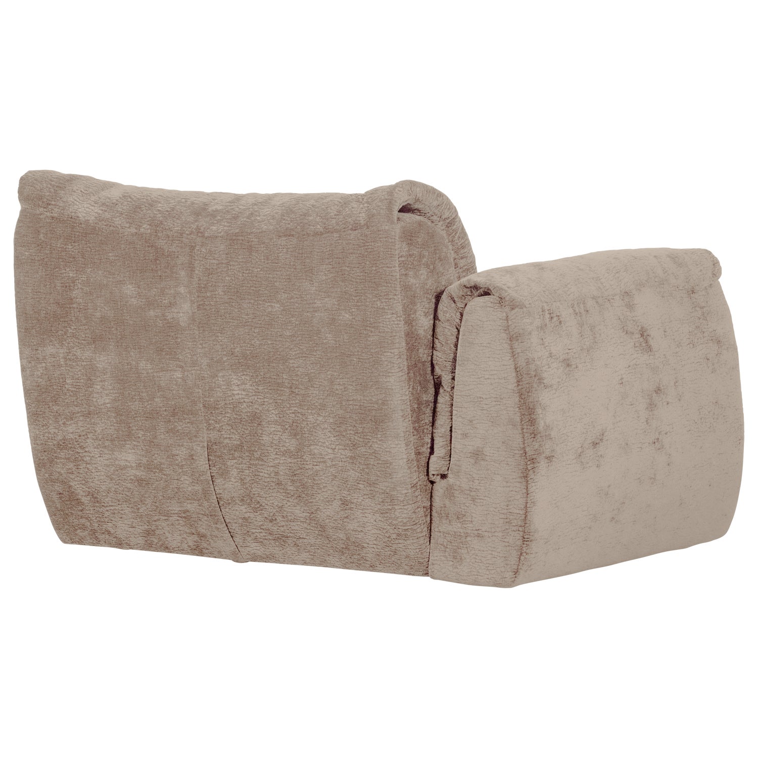 377521-SA-05_VS_WE_Baggy_1-zits_met_arm_links_3D_chenille_zand.png?auto=webp&format=png&width=1500&height=1500