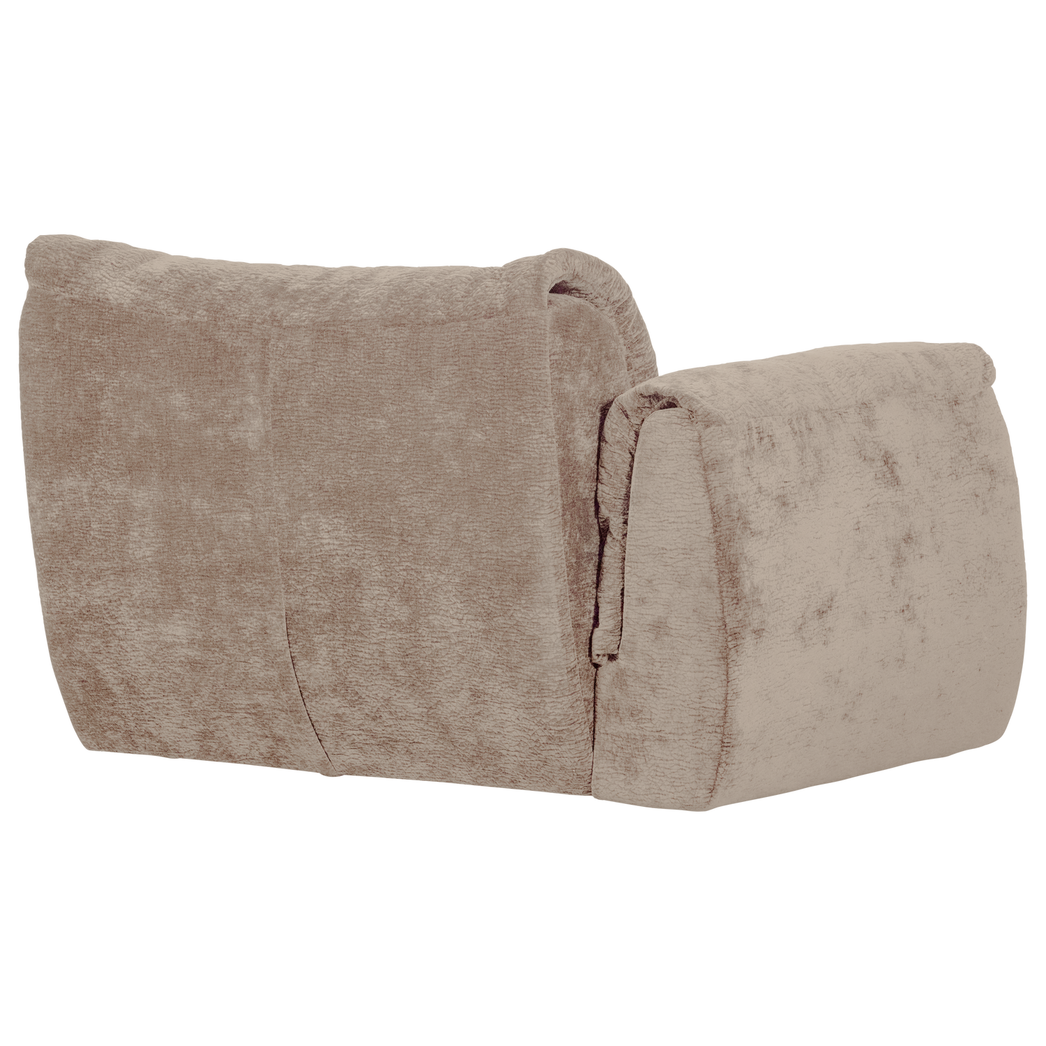 377521-SA-05_VS_WE_Baggy_1-zits_met_arm_links_3D_chenille_zand.png?auto=webp&format=png&width=1500&height=1500