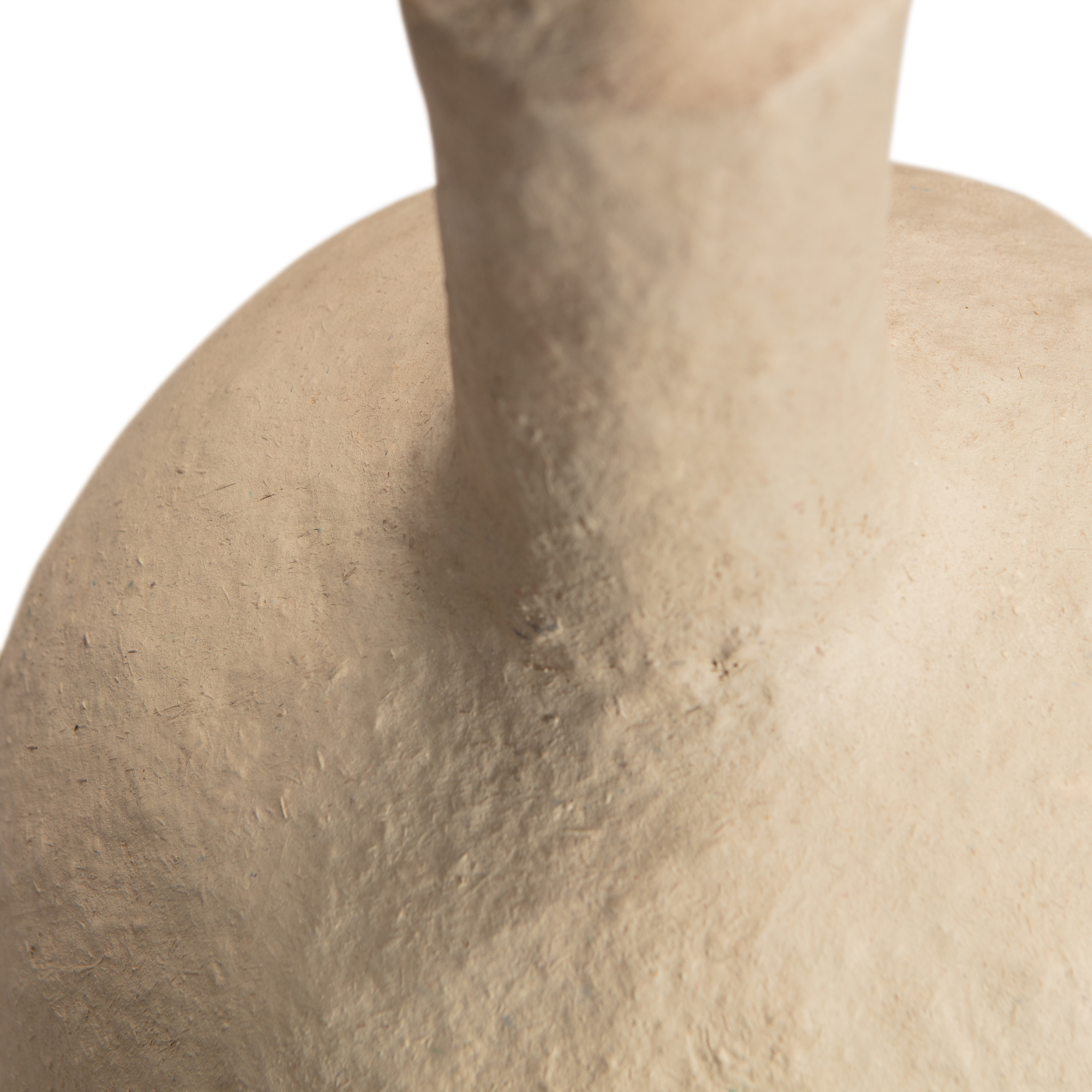 801214-N-01_VS_BP_Ios_lampvoet_papier_mache_naturel_detail.jpg?auto=webp&format=png&width=1500&height=1500