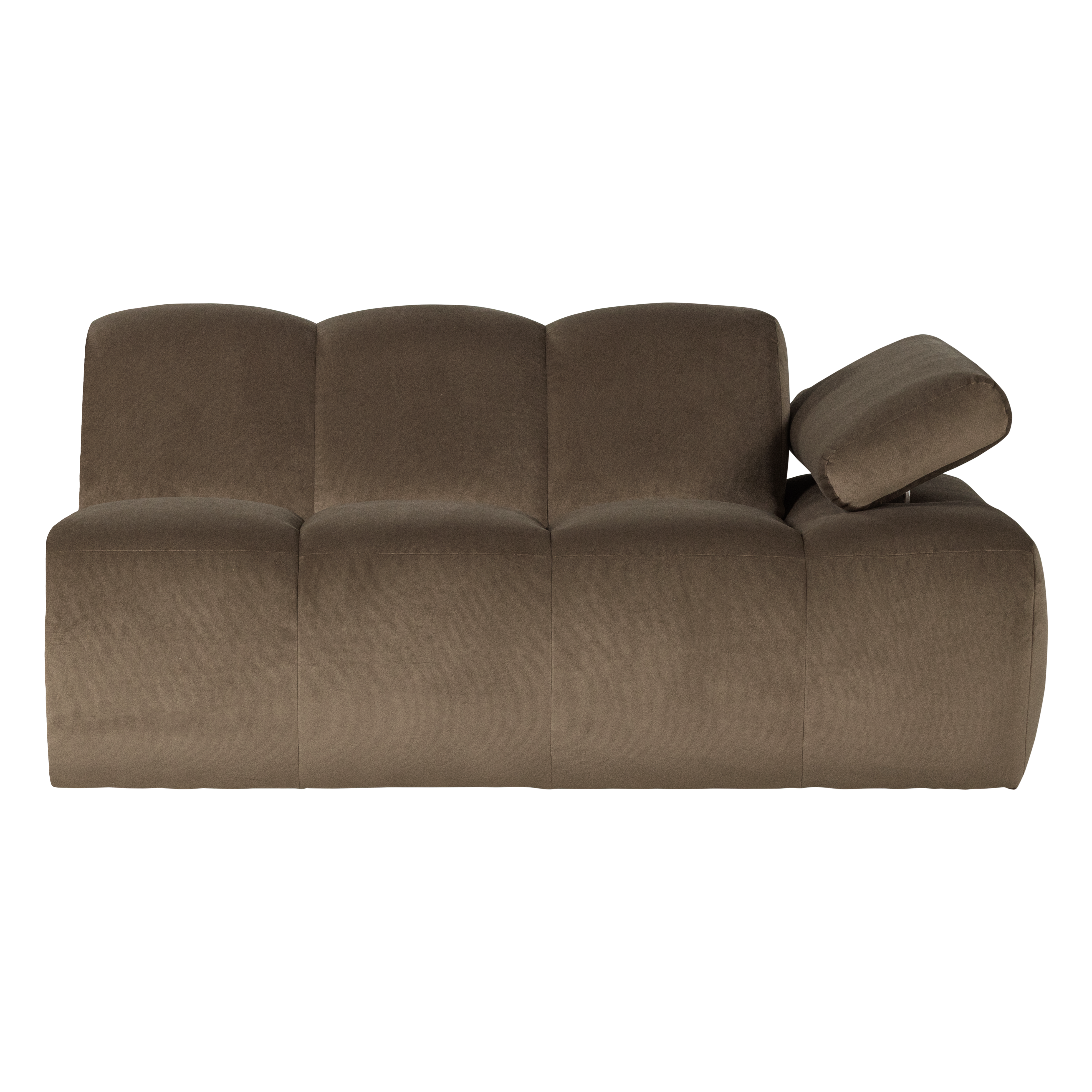 378455-VT_02_VS_WP_Mojo_15_zits_element_arm_rechts_velvet_taupe_F2.png?auto=webp&format=png&width=1500&height=1500