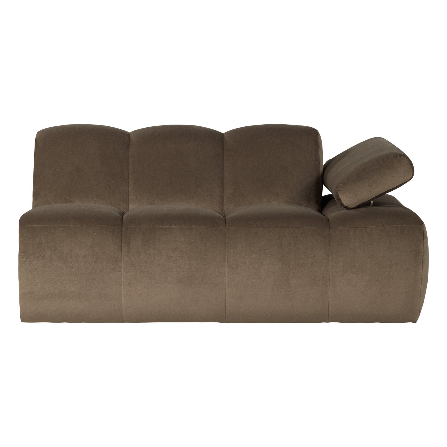 378455-VT_02_VS_WP_Mojo_15_zits_element_arm_rechts_velvet_taupe_F2.png?auto=webp&format=png&width=1500&height=1500