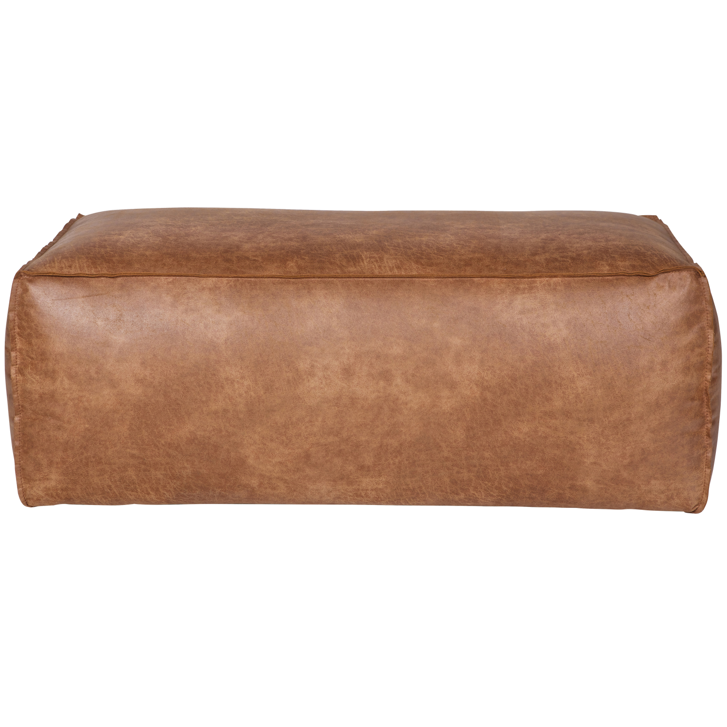 378646-B-01_VS_BP_Rodeo_poef_43x120x60_cognac.jpg?auto=webp&format=png&width=1500&height=1500