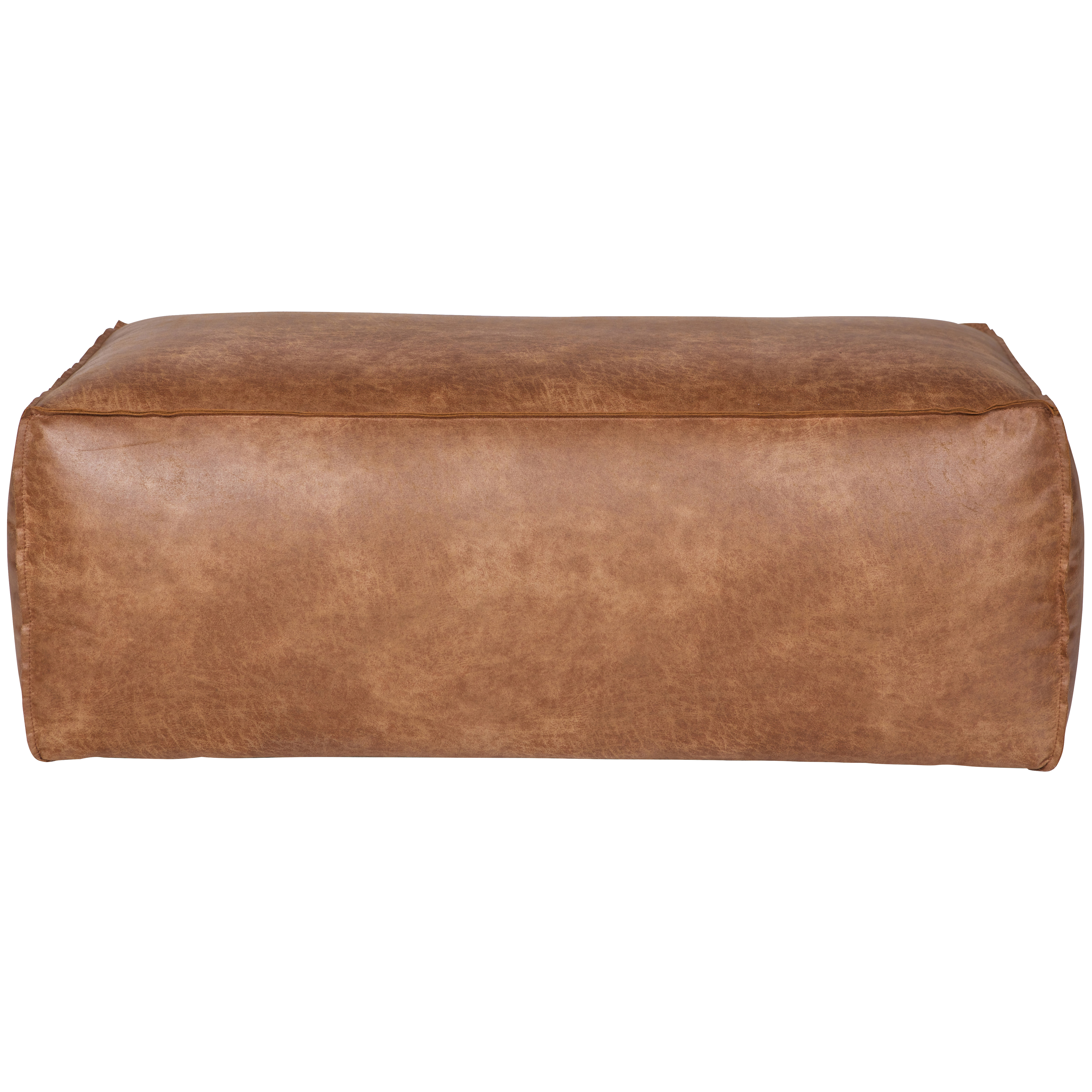Tabouret
