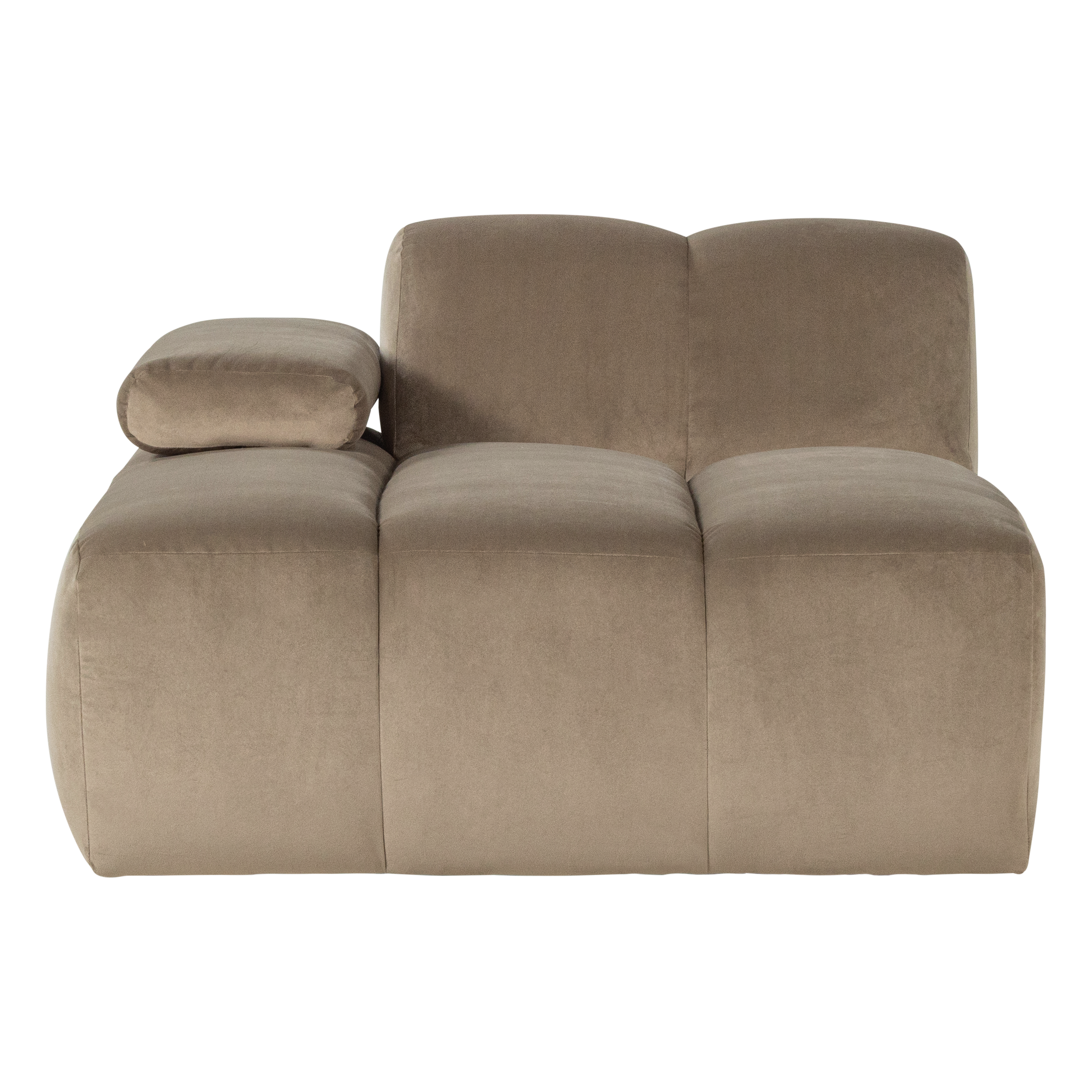 378459-VK_01_VS_WP_Mojo_chaise_longue_element_links_velvet_khaki_F1.png?auto=webp&format=png&width=1500&height=1500