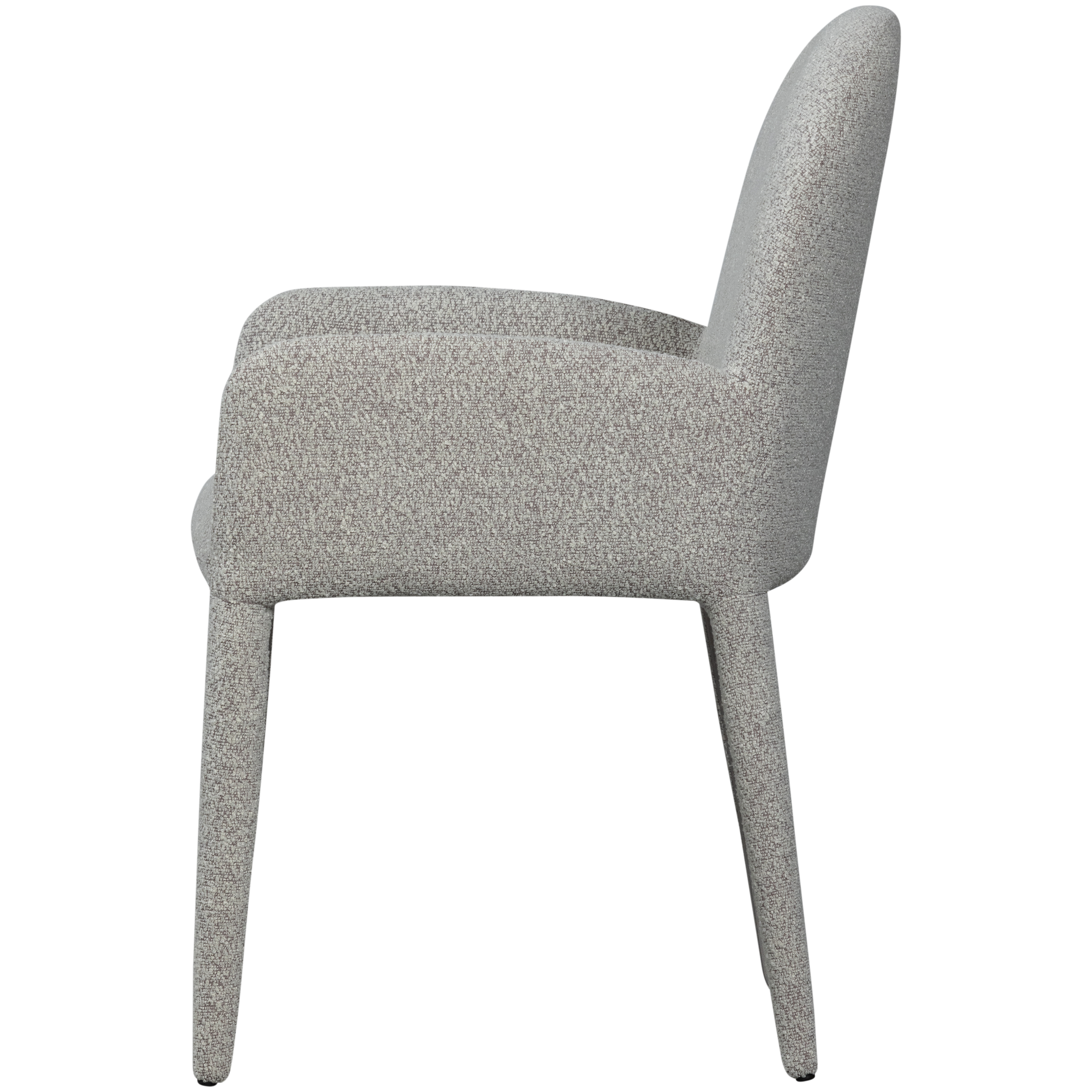 400533-G-03_VS_VT_Elegance_eetkamerstoel_met_armleuning_greige_L1.png?auto=webp&format=png&width=1500&height=1500