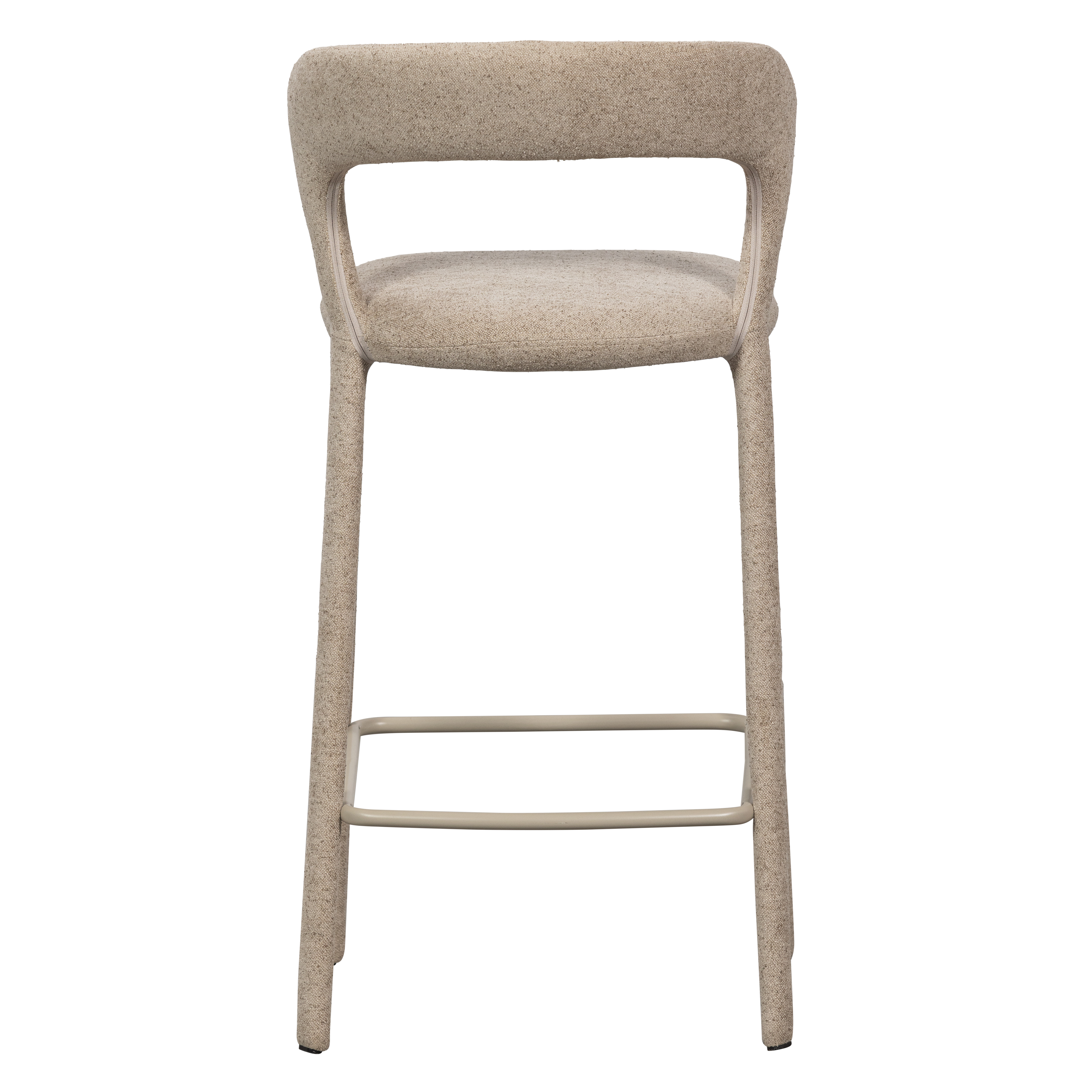 377535-Z-03_VS_WE_Noble_barstoel_zand_B1.png?auto=webp&format=png&width=1500&height=1500