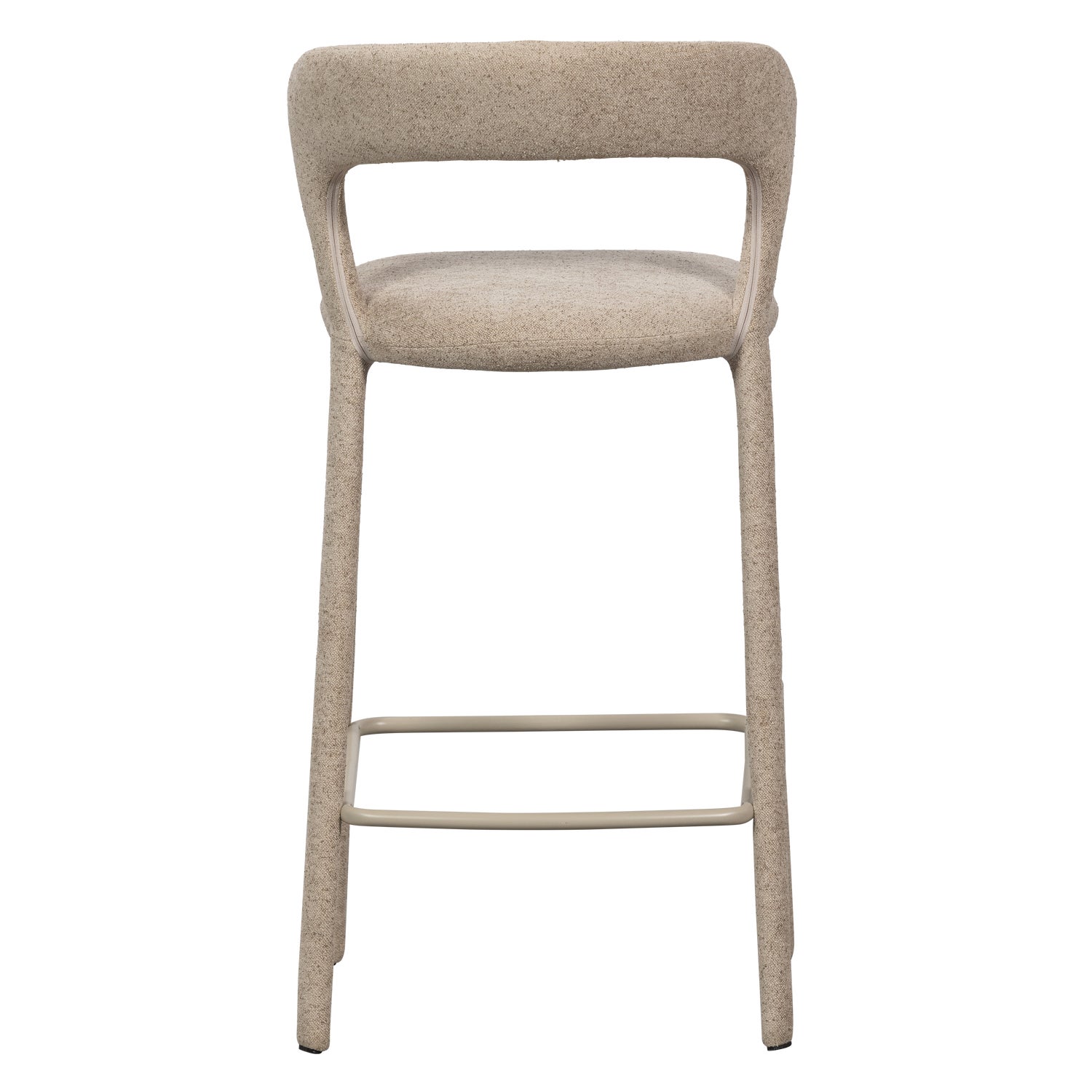 377535-Z-03_VS_WE_Noble_barstoel_zand_B1.png?auto=webp&format=png&width=1500&height=1500