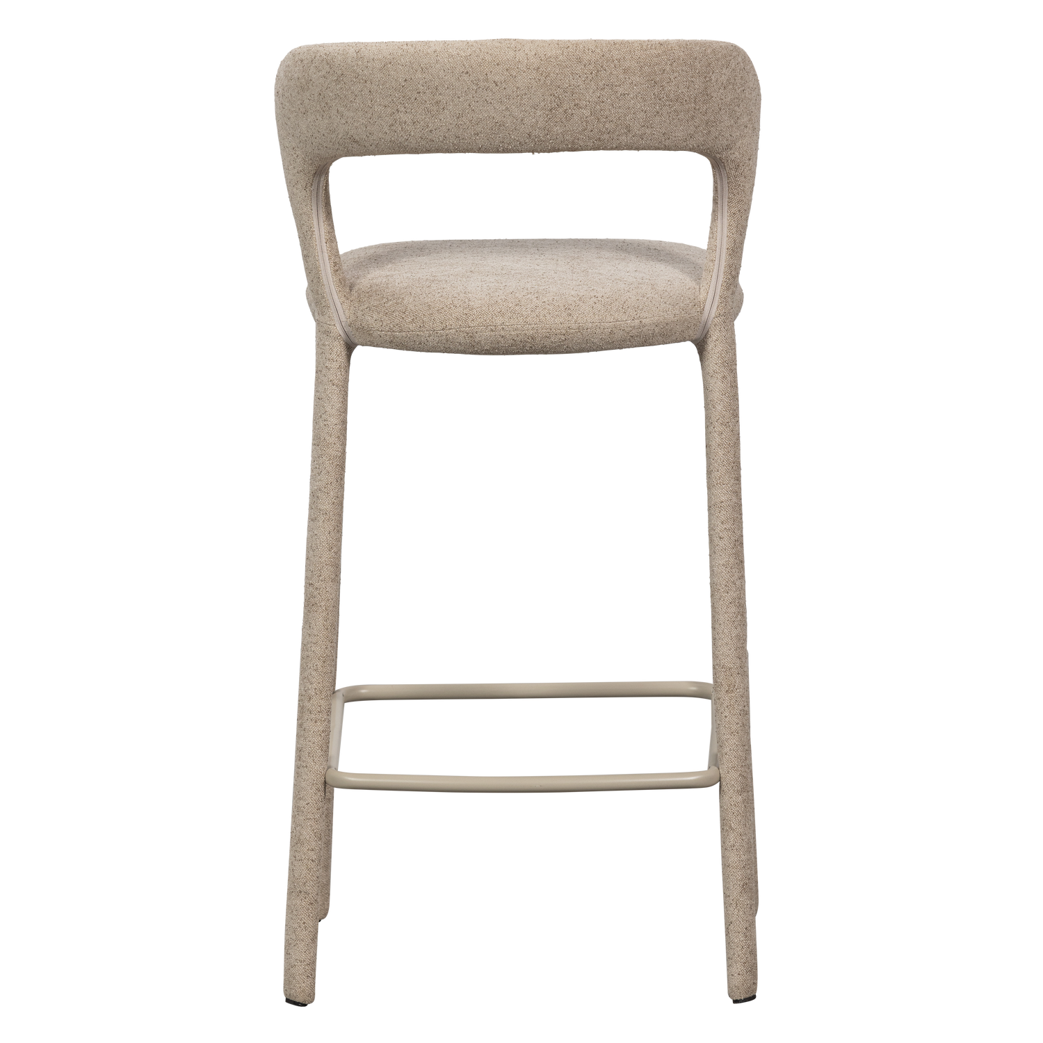 377535-Z-03_VS_WE_Noble_barstoel_zand_B1.png?auto=webp&format=png&width=1500&height=1500