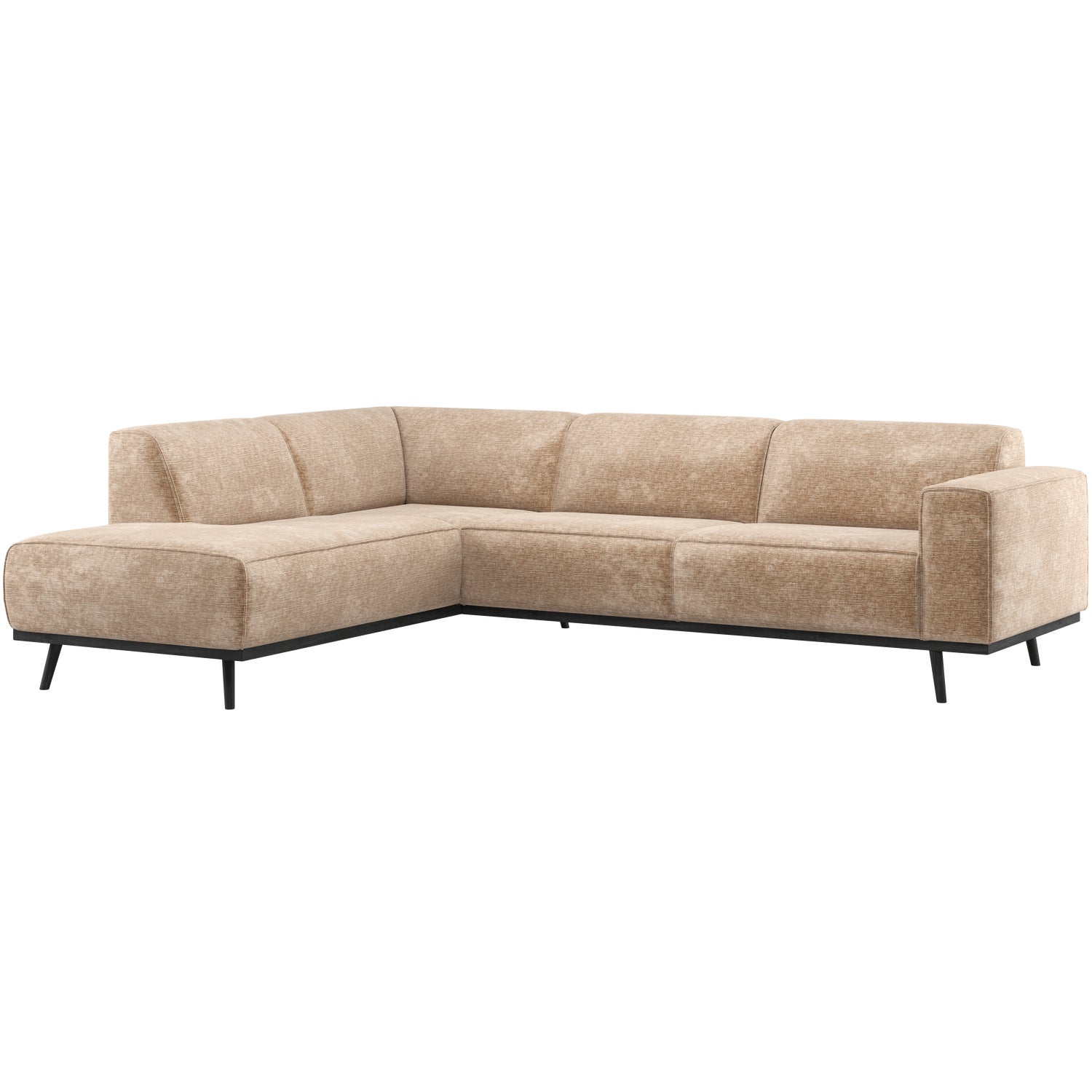 378652-VP-01_VS_Statement_hoekbank_links_chenille_velvet_perzik_roze_F1.png?auto=webp&format=png&width=1500&height=1500