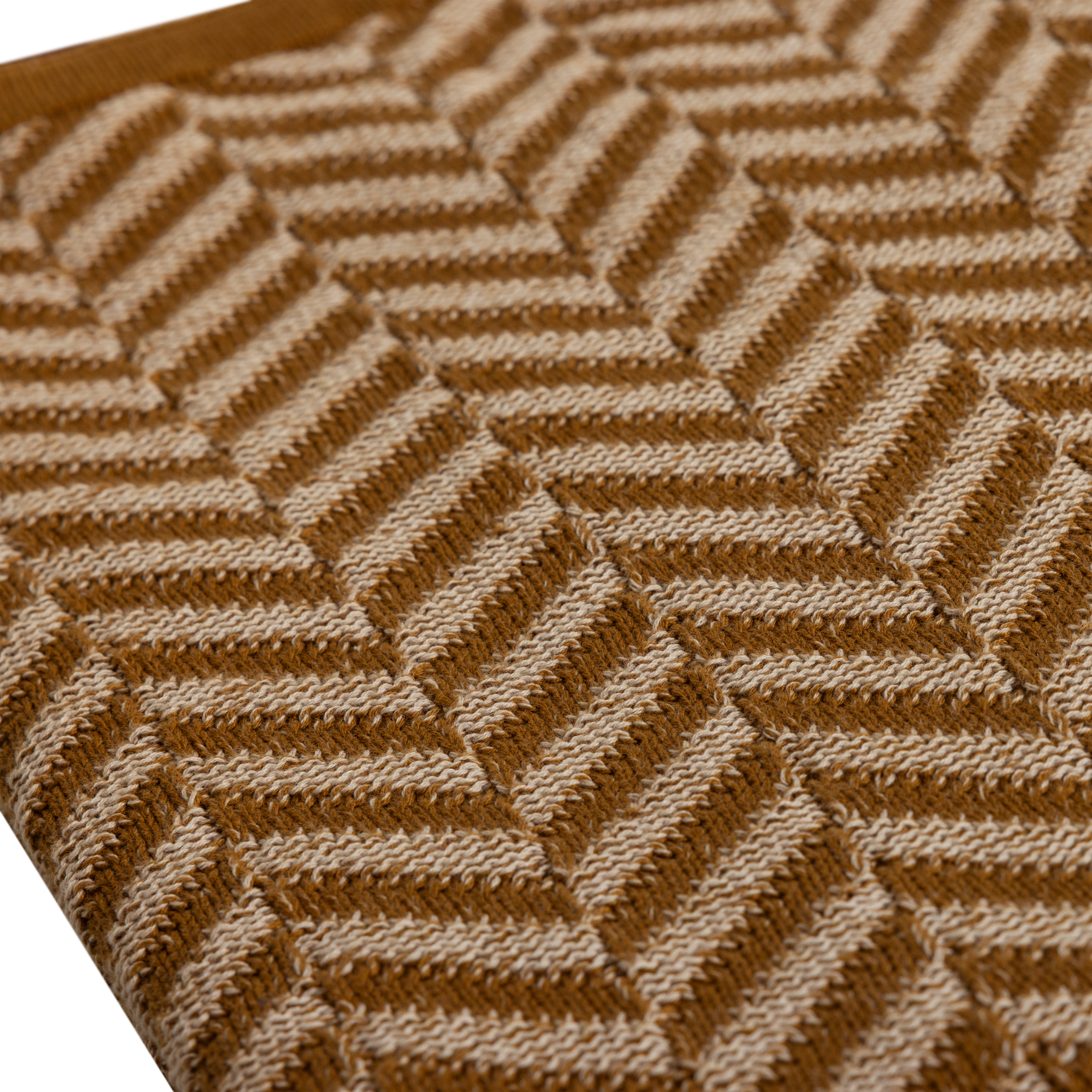 377977-HE_03_VS_Suna_plaid_130x170cm_katoen_honinggeel_ecru_C1.png?auto=webp&format=png&width=1500&height=1500