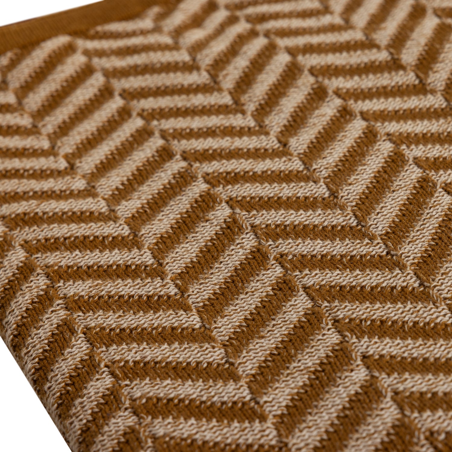 377977-HE_03_VS_Suna_plaid_130x170cm_katoen_honinggeel_ecru_C1.png?auto=webp&format=png&width=1500&height=1500