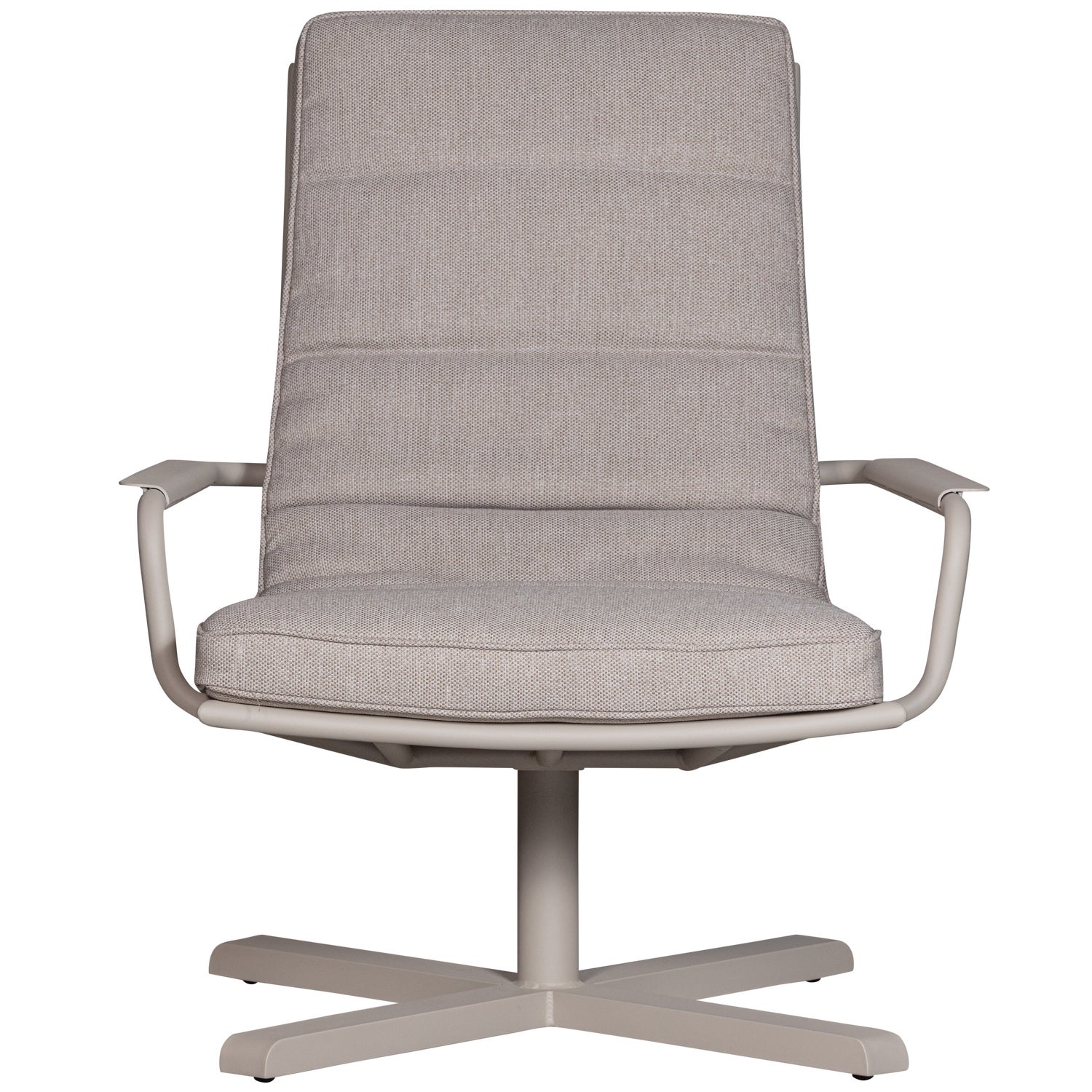500009-Z-01_VS_EXT_Coosa_fauteuil_aluminium_zand.png?auto=webp&format=png&width=1500&height=1500