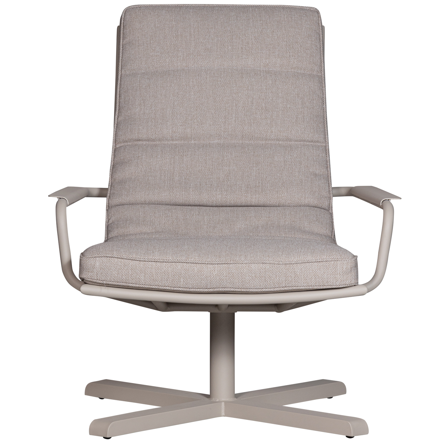 500009-Z-01_VS_EXT_Coosa_fauteuil_aluminium_zand.png?auto=webp&format=png&width=1500&height=1500