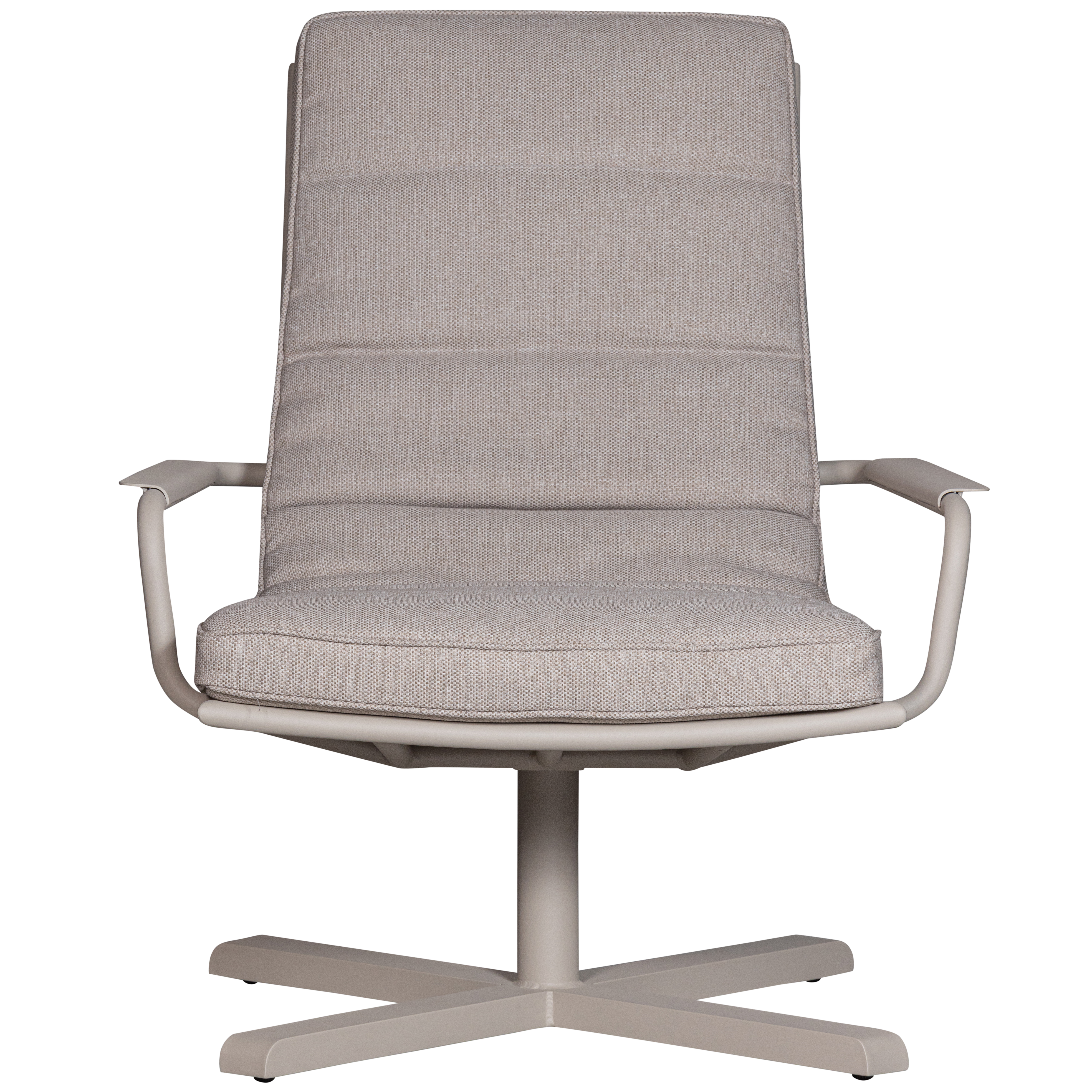 Fauteuil de jardin