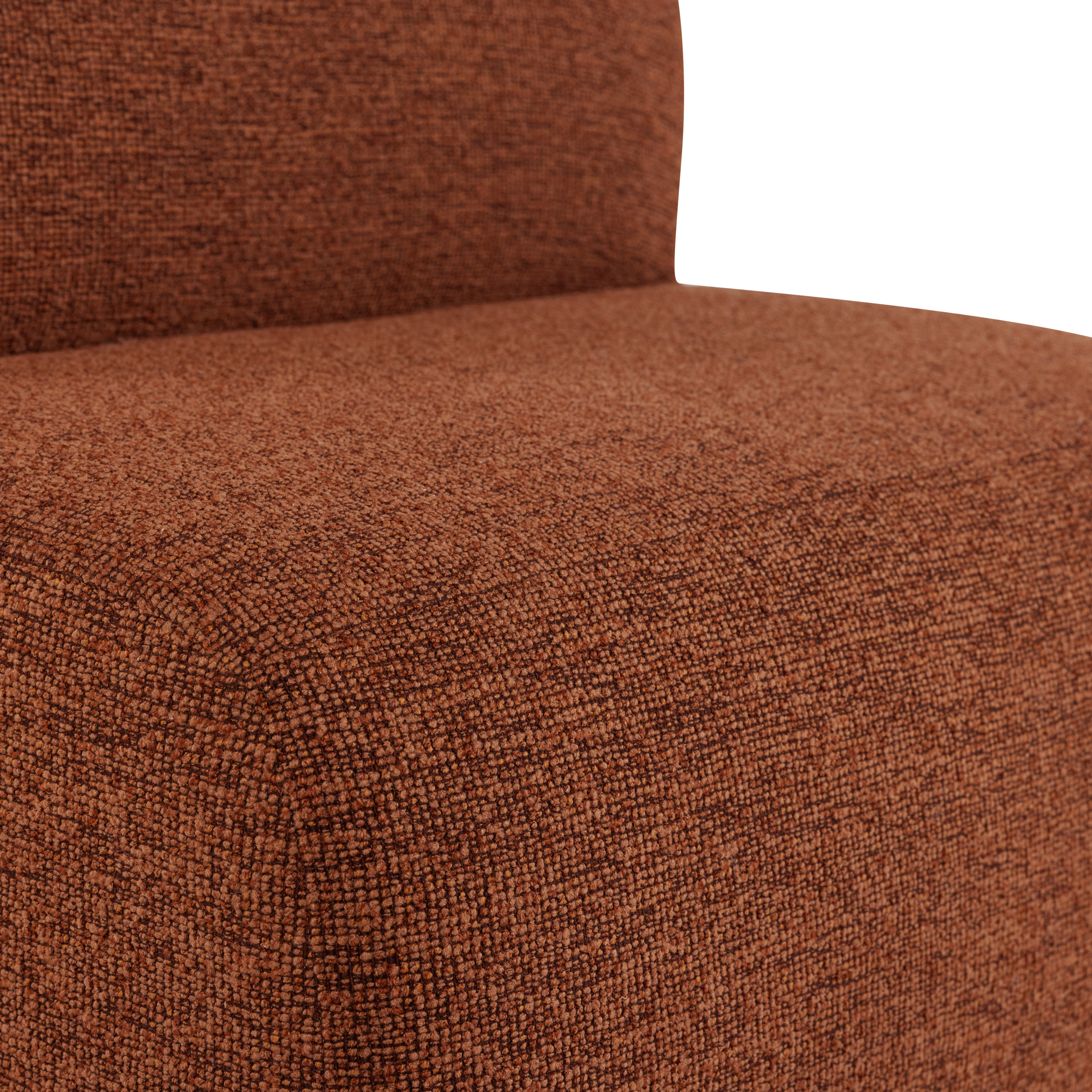 378021-RM_05_VS_WP_Mojo_base_1_zits_element_boucle_roestbruin_melange_C1.png?auto=webp&format=png&width=1500&height=1500