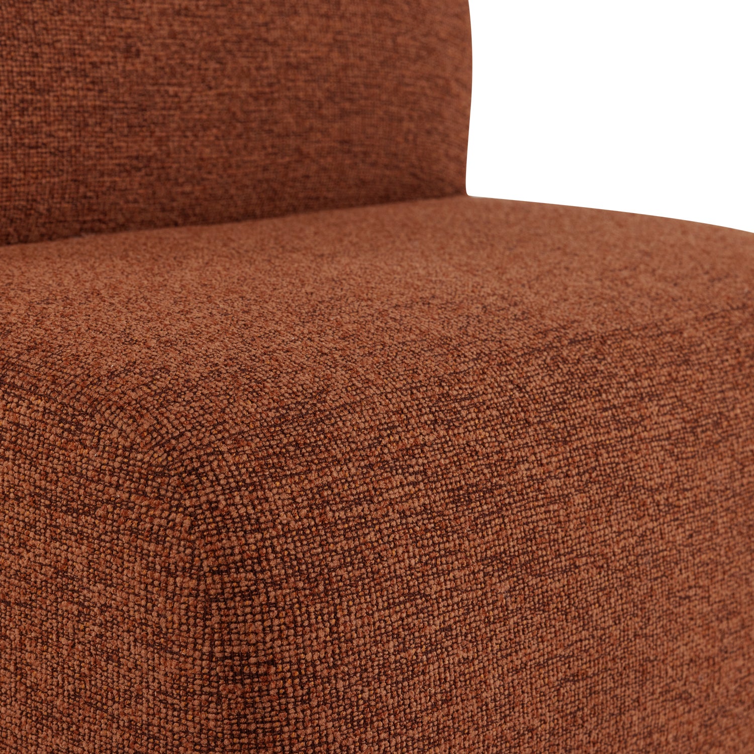 378021-RM_05_VS_WP_Mojo_base_1_zits_element_boucle_roestbruin_melange_C1.png?auto=webp&format=png&width=1500&height=1500