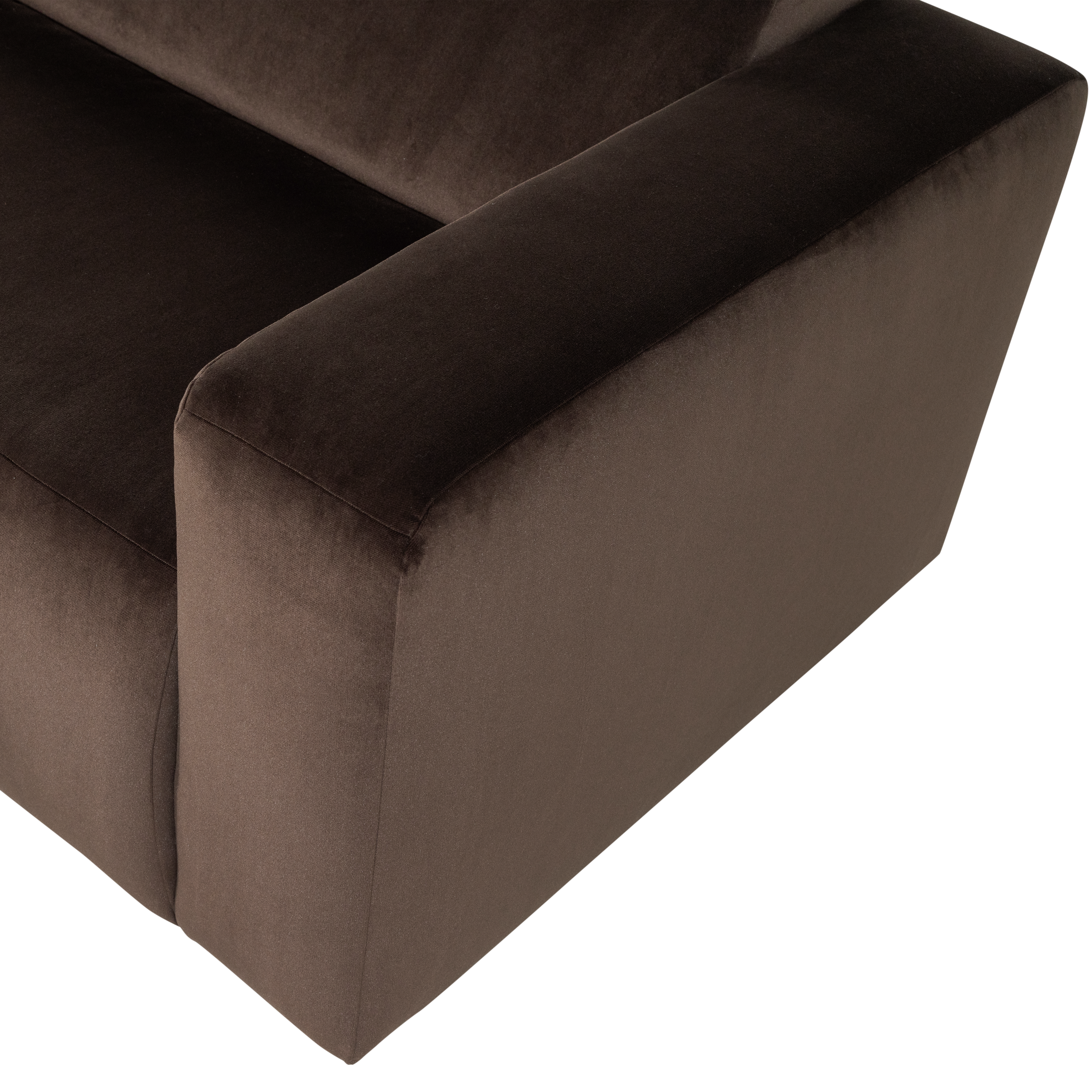378025-VB_07_VS_WP_Mojo_Base_15_zits_element_arm_rechts_velvet_bruin_C1.png?auto=webp&format=png&width=1500&height=1500