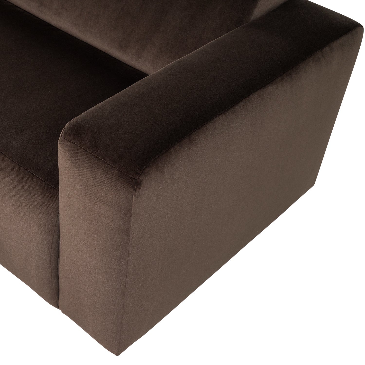 378025-VB_07_VS_WP_Mojo_Base_15_zits_element_arm_rechts_velvet_bruin_C1.png?auto=webp&format=png&width=1500&height=1500