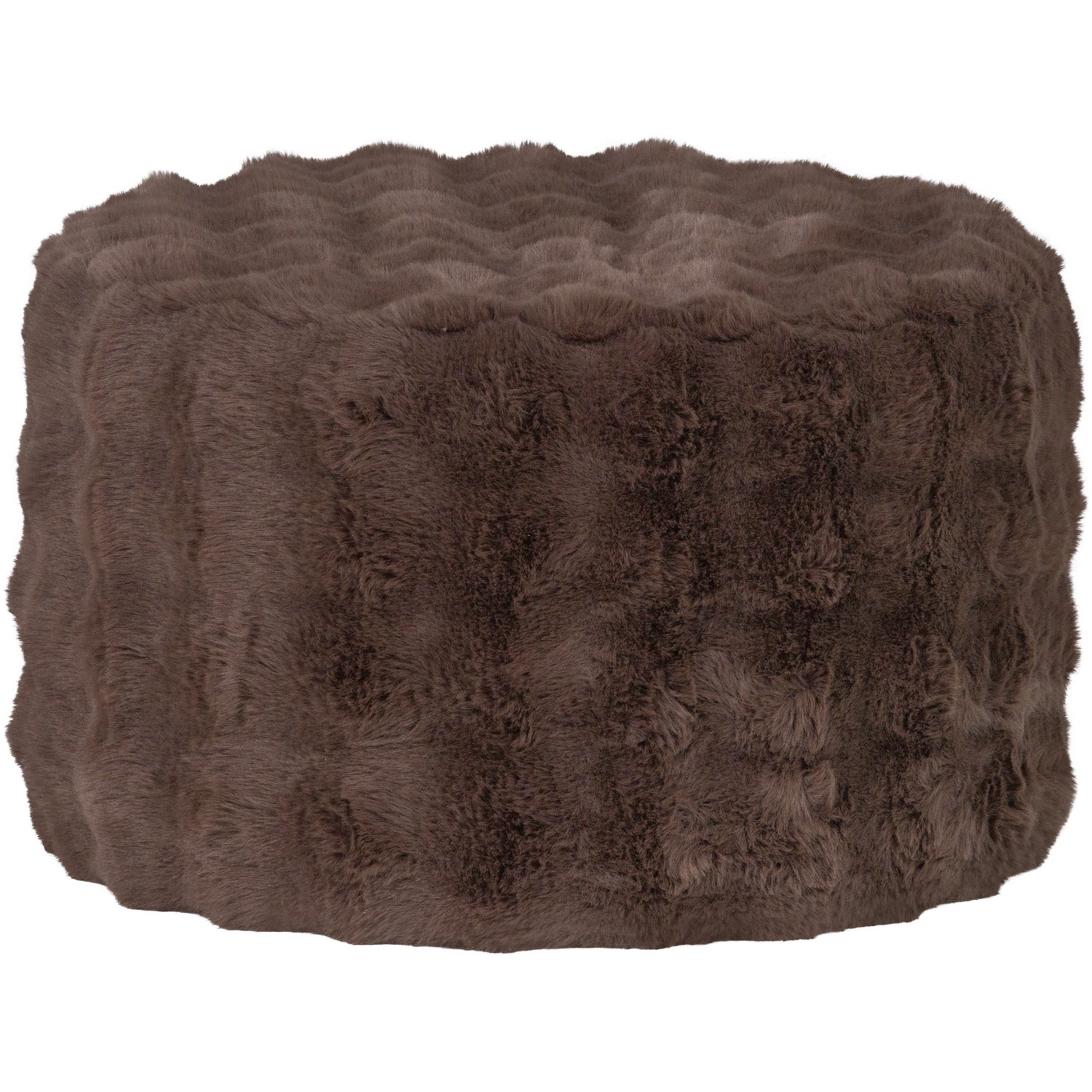 377651-B-01_VS_ES_olven_poef_laag_fluffy_stof_bruin_F1.png?auto=webp&format=png&width=1500&height=1500