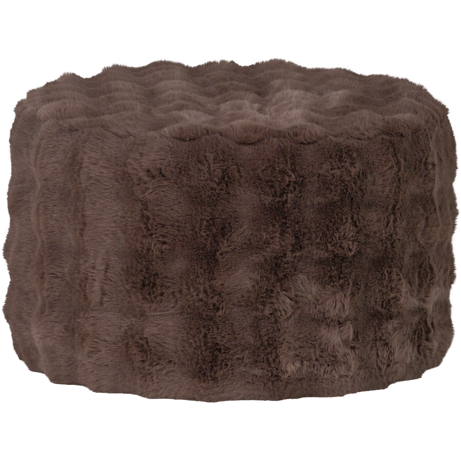 377651-B-01_VS_ES_olven_poef_laag_fluffy_stof_bruin_F1.png?auto=webp&format=png&width=1500&height=1500