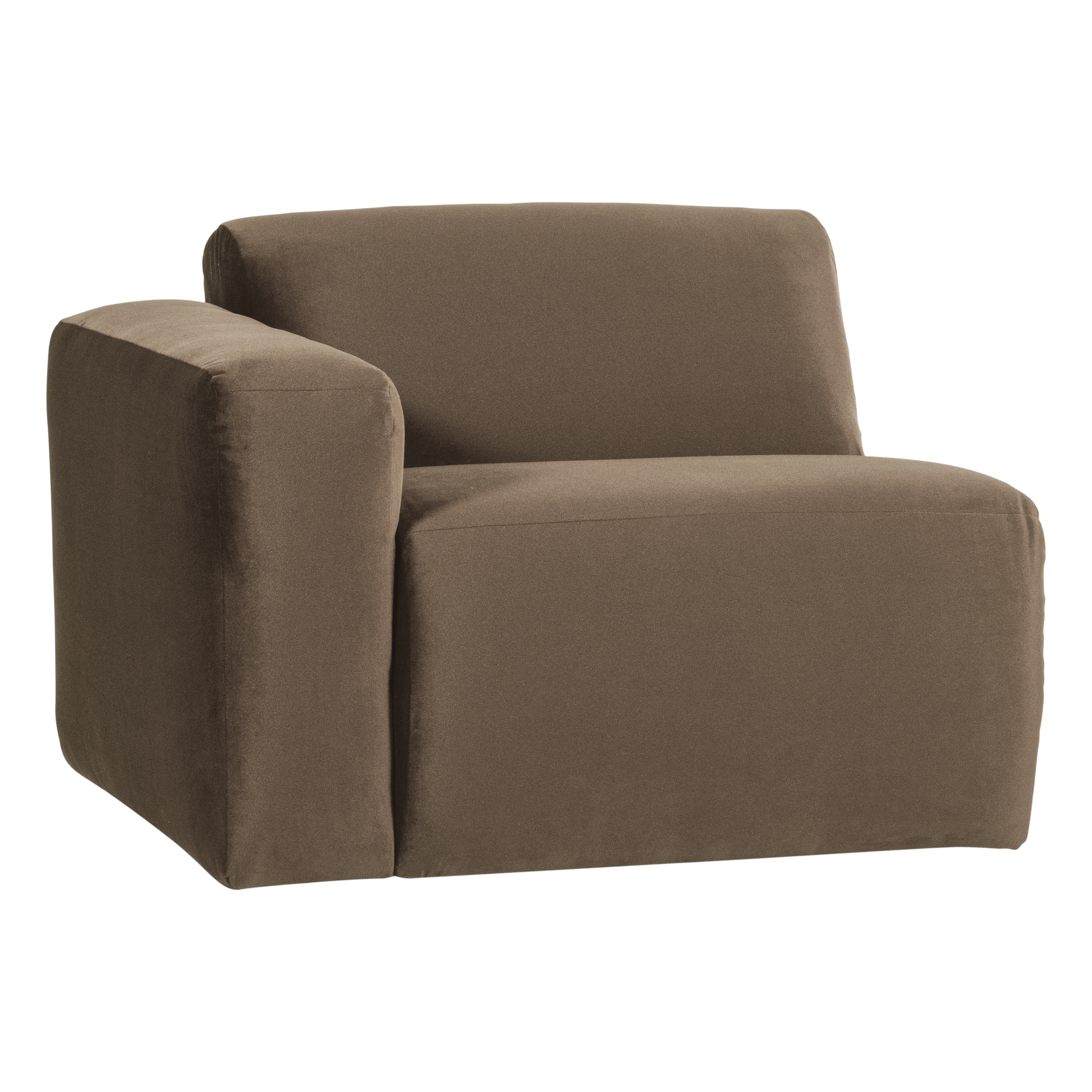 378022-VT_05_Mojo_Base_1_zits_element_arm_links_velvet_taupe_F2.png?auto=webp&format=png&width=1500&height=1500