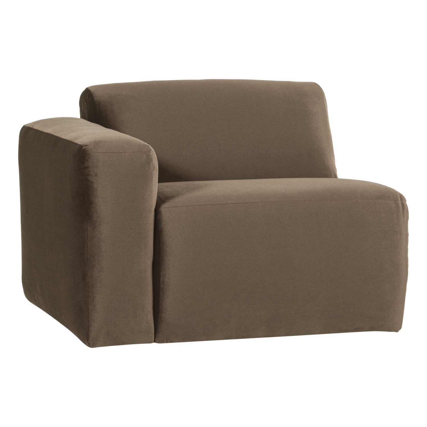 378022-VT_05_Mojo_Base_1_zits_element_arm_links_velvet_taupe_F2.png?auto=webp&format=png&width=1500&height=1500