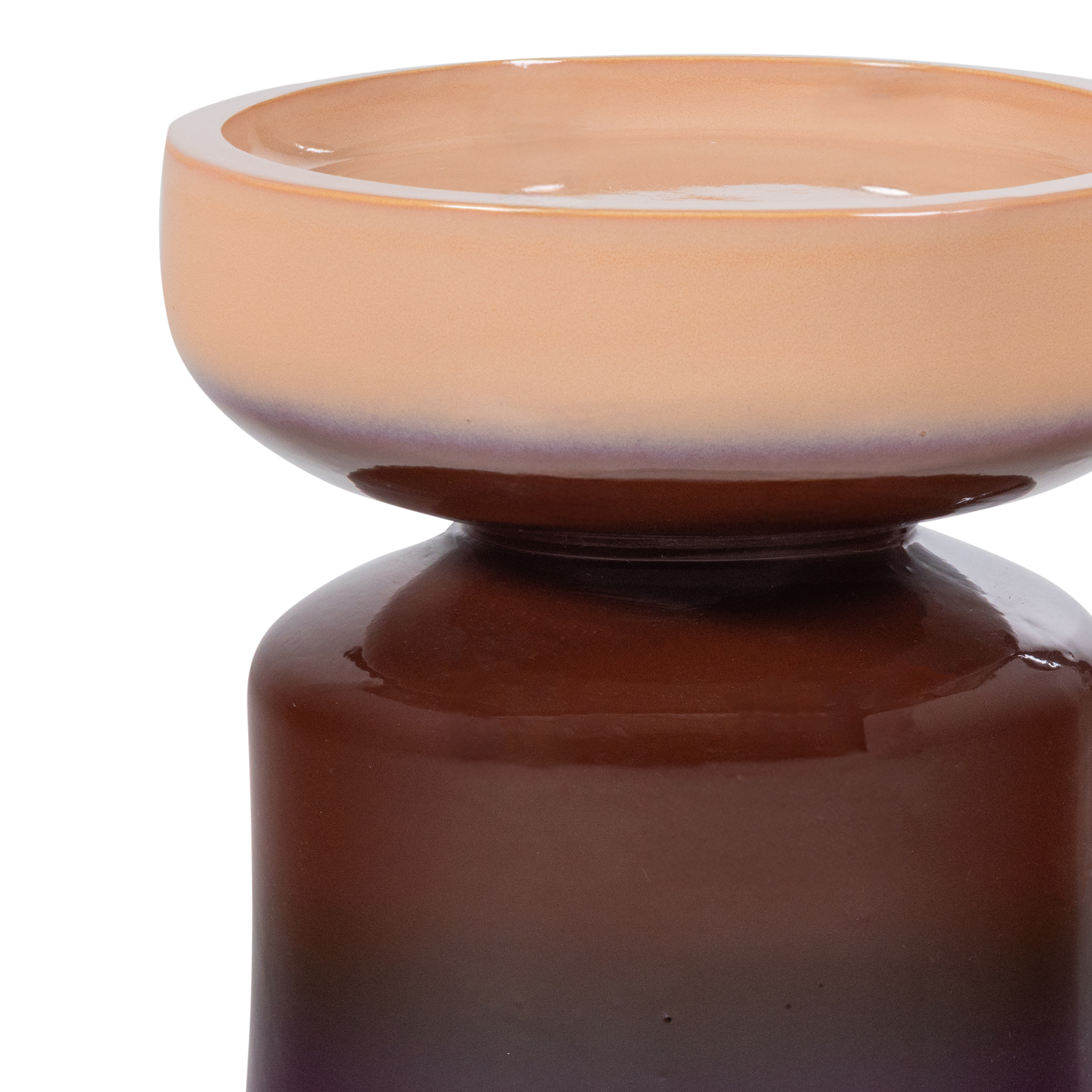 377793-P_01_VS_ES_Tumo_bijzettafel_O35x44_cm_kermaiek_paarsbruin_C1.png?auto=webp&format=png&width=1500&height=1500