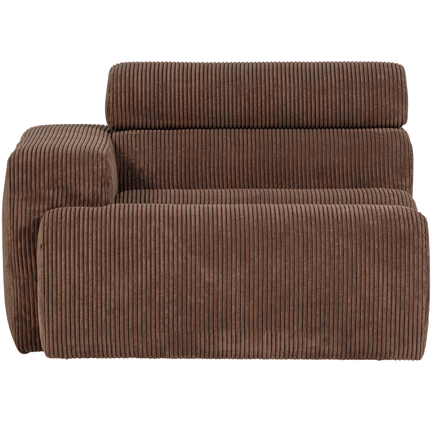 377660-RM-02_VS_WP_Novi_1-zits_element_arm_links_F1.png?auto=webp&format=png&width=1500&height=1500