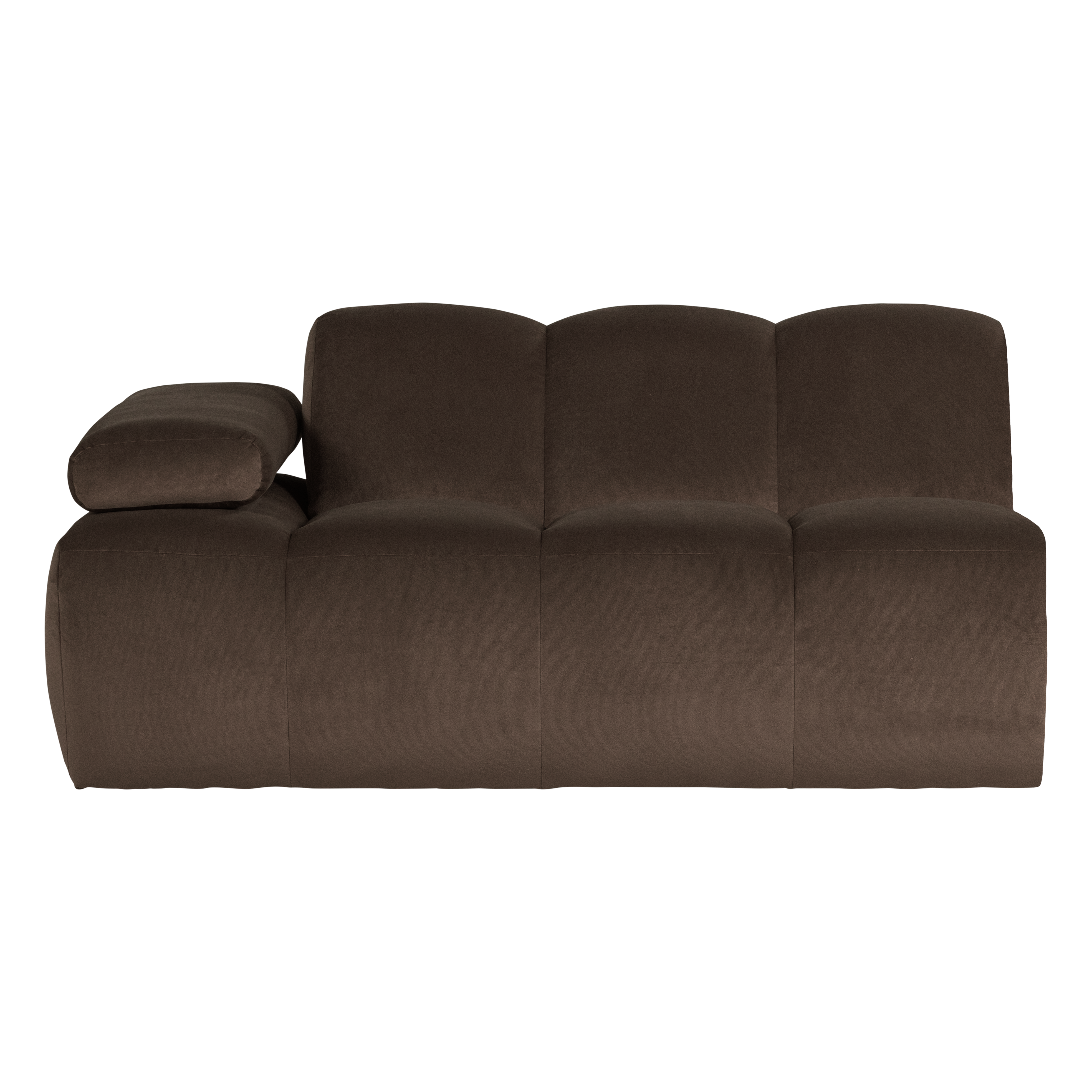 378454-VB_01_VS_WP_Mojo_15_zits_element_arm_links_velvet_bruin_F1.png?auto=webp&format=png&width=1500&height=1500